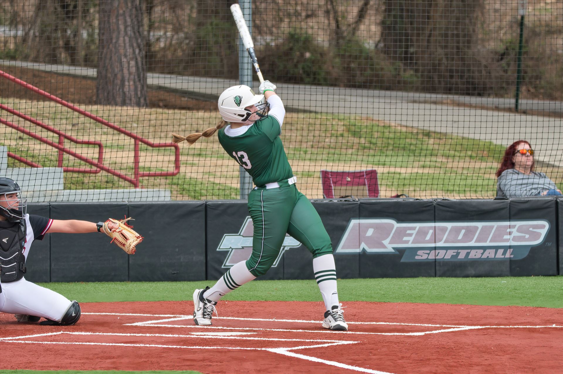 OBU vs HSU__93.jpg  by 405Exposure