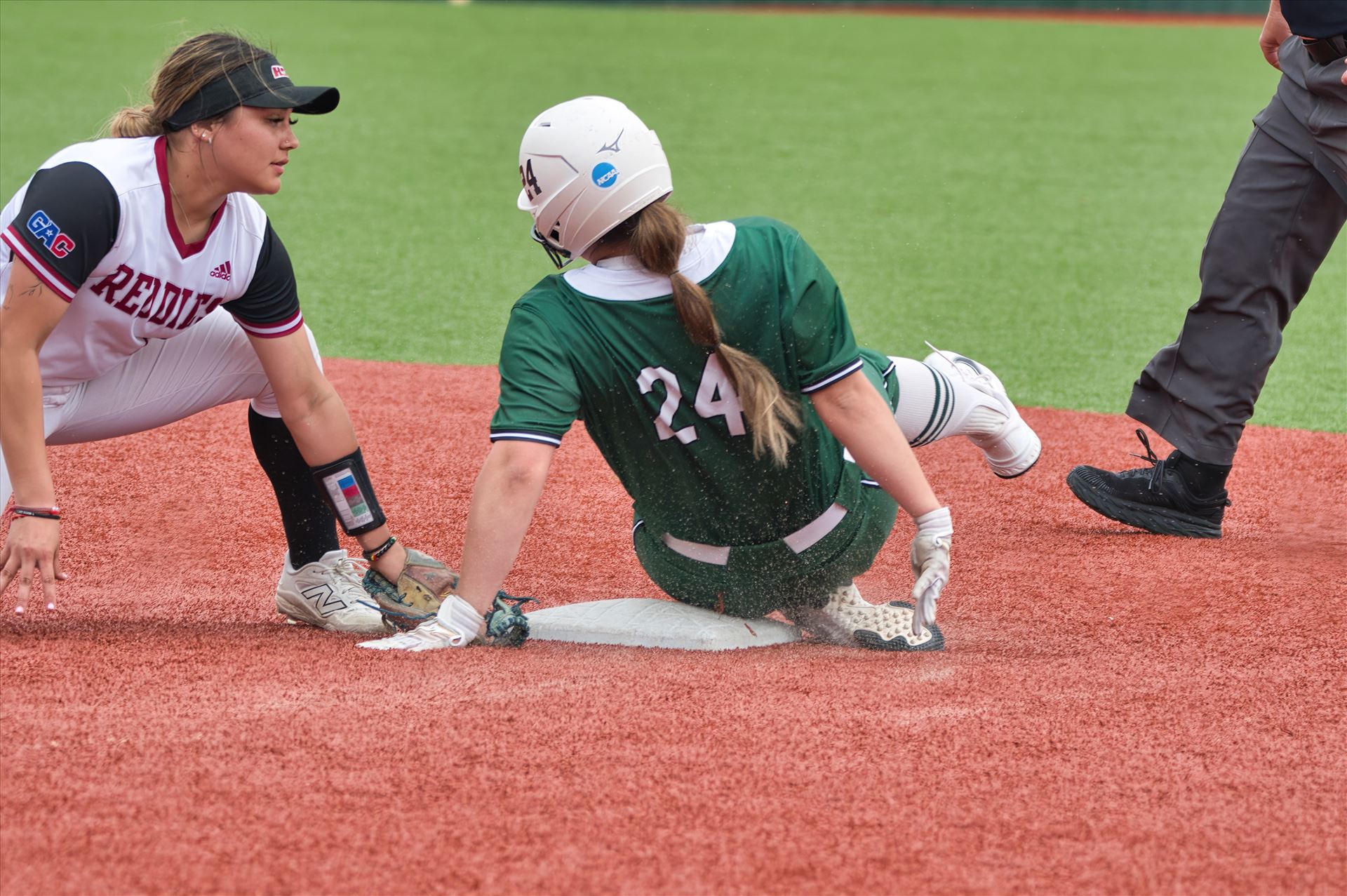 OBU vs HSU__85.jpg  by 405Exposure