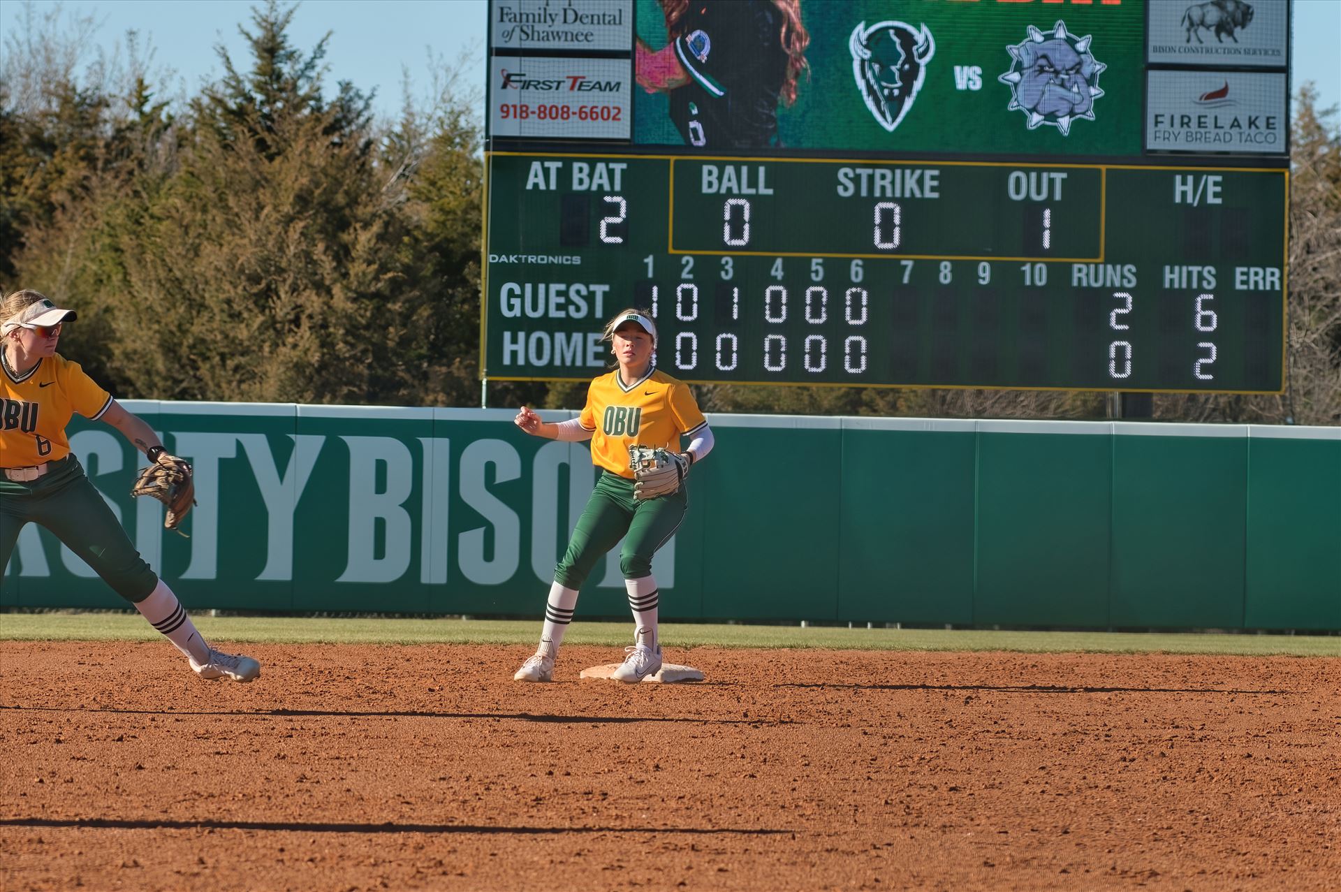 OBU vs SWOK__368.jpg  by 405Exposure