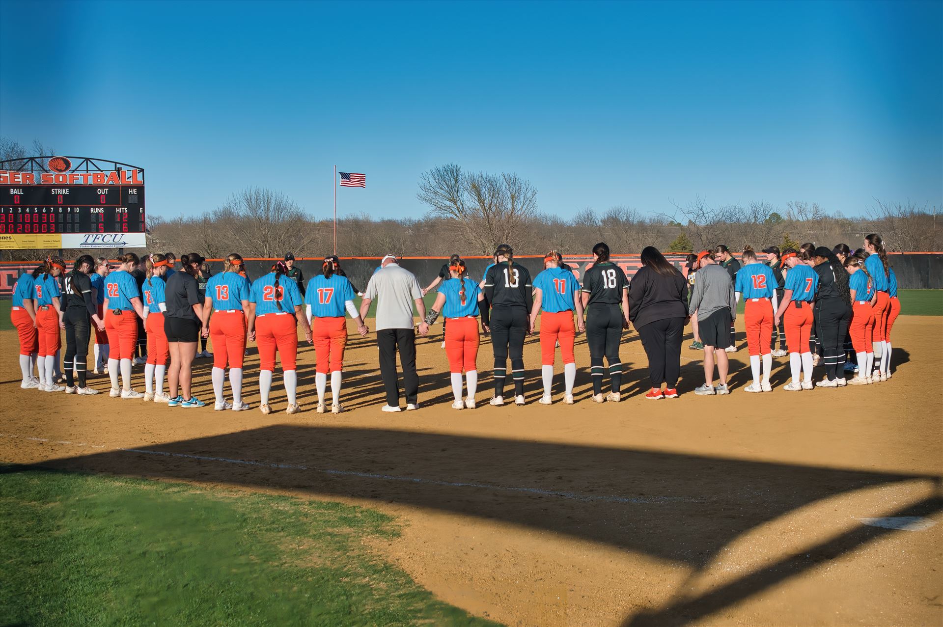 OBU vs ECU__13.jpg  by 405Exposure