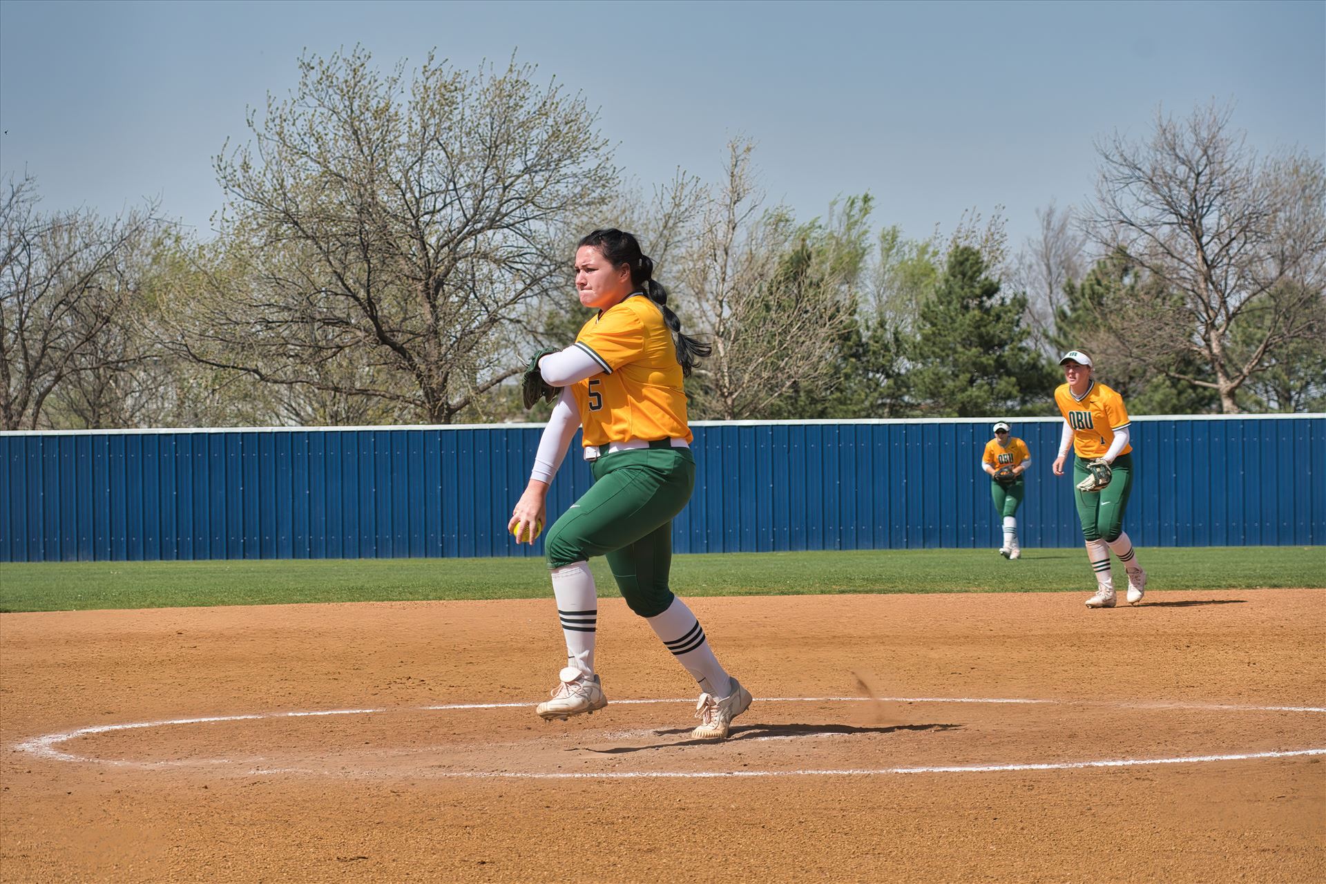 OBU_2024_SWOSU__123.jpg  by 405Exposure