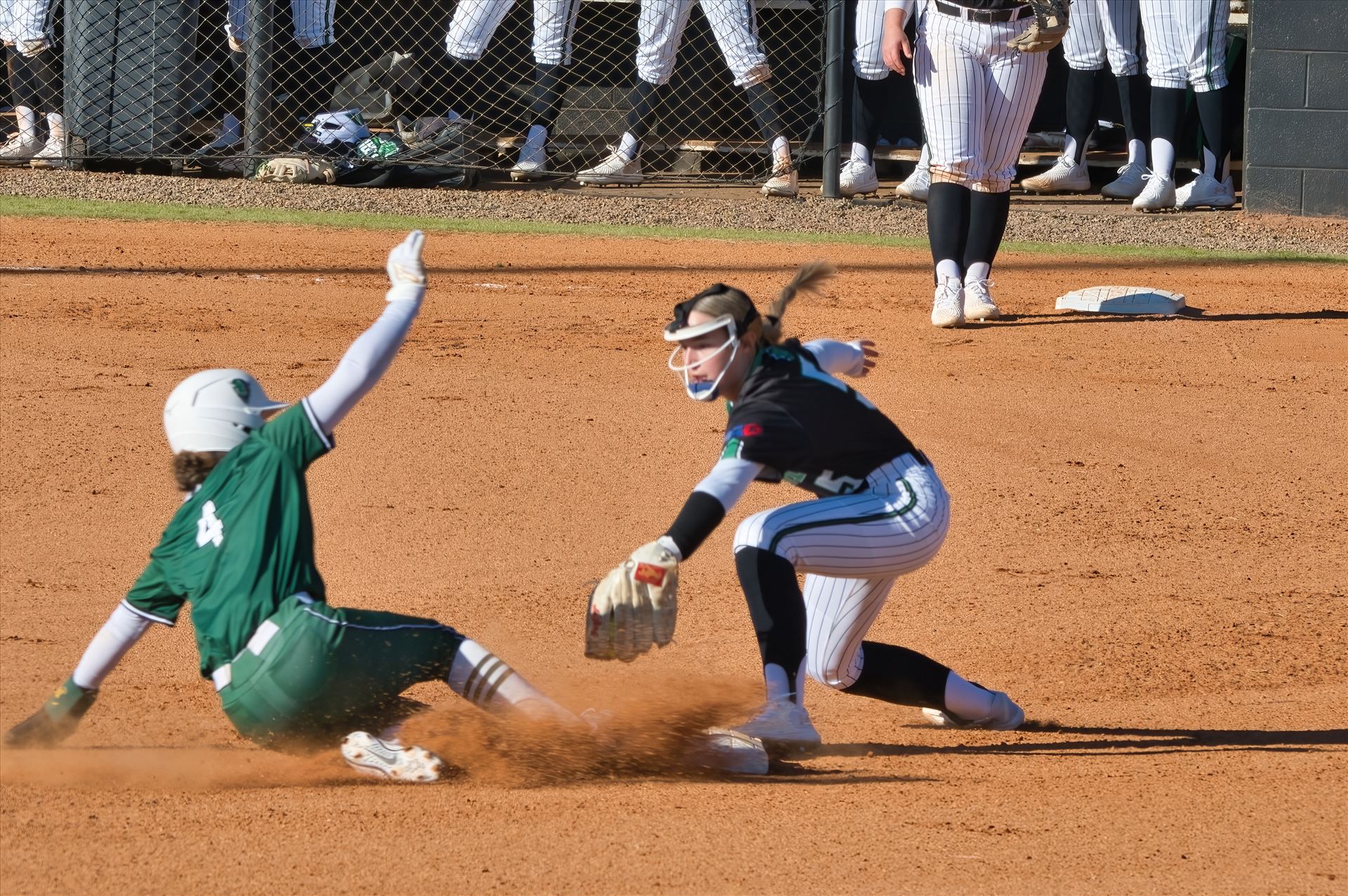 OBU vs UAM__135.jpg  by 405Exposure