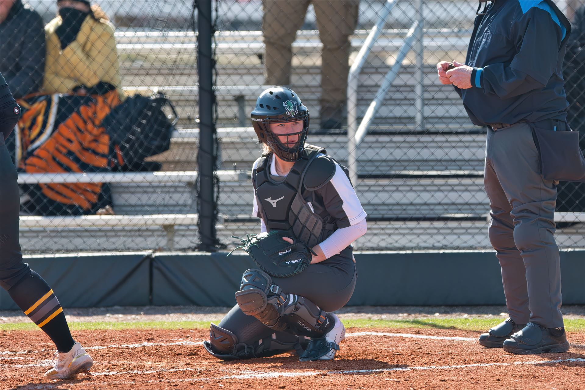 OBU_2024_SNU_UCO Tourney__75.jpg  by 405Exposure