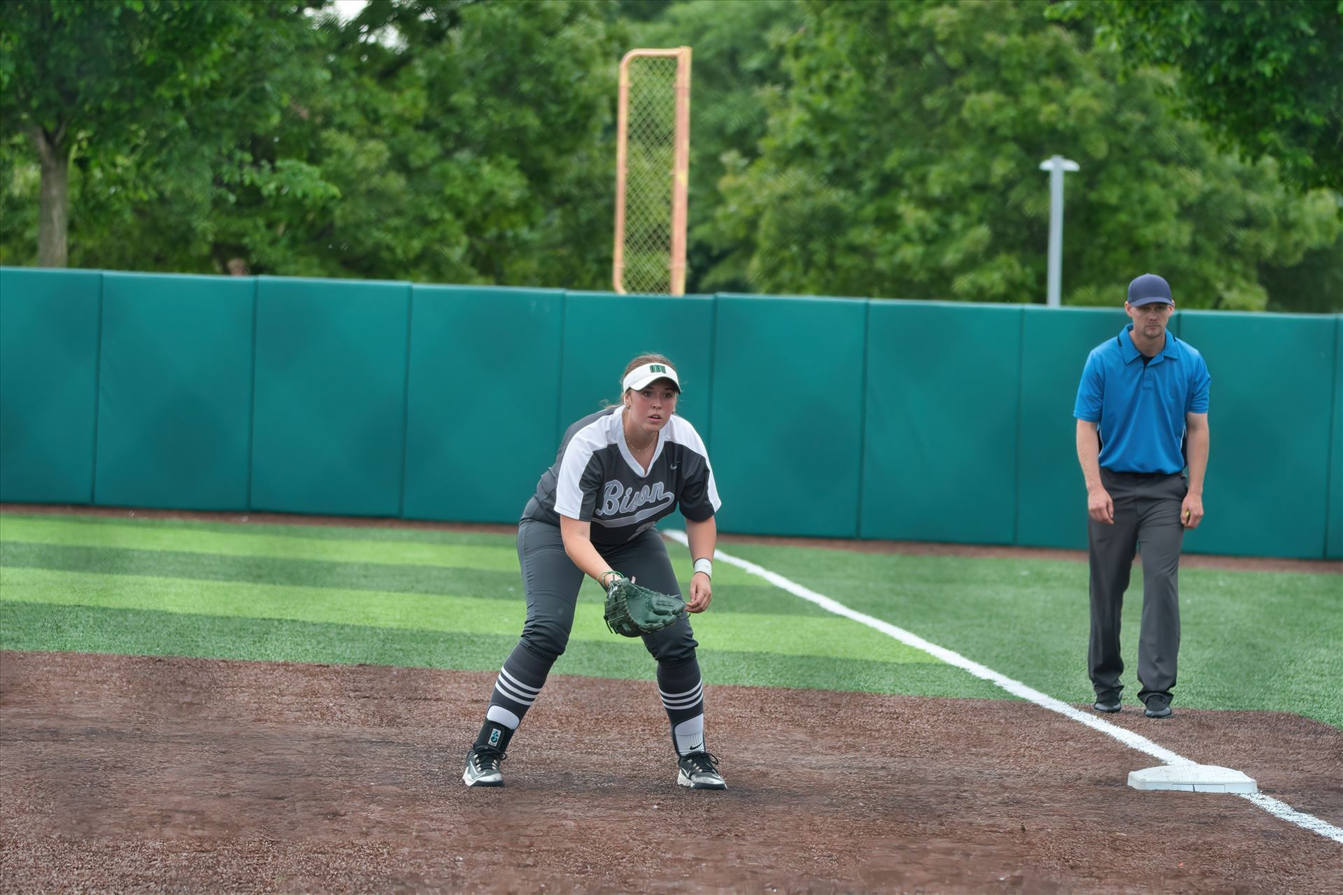 OBU_2024_Arkansas_Tech__315.jpg  by 405Exposure