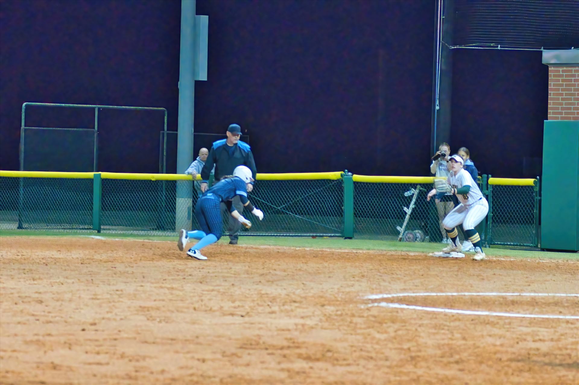 OBU vs SWOK__143.jpg  by 405Exposure