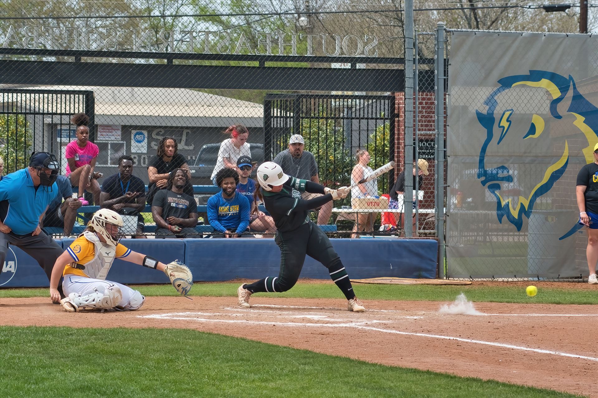 OBU vs SEOSU__64.jpg  by 405Exposure