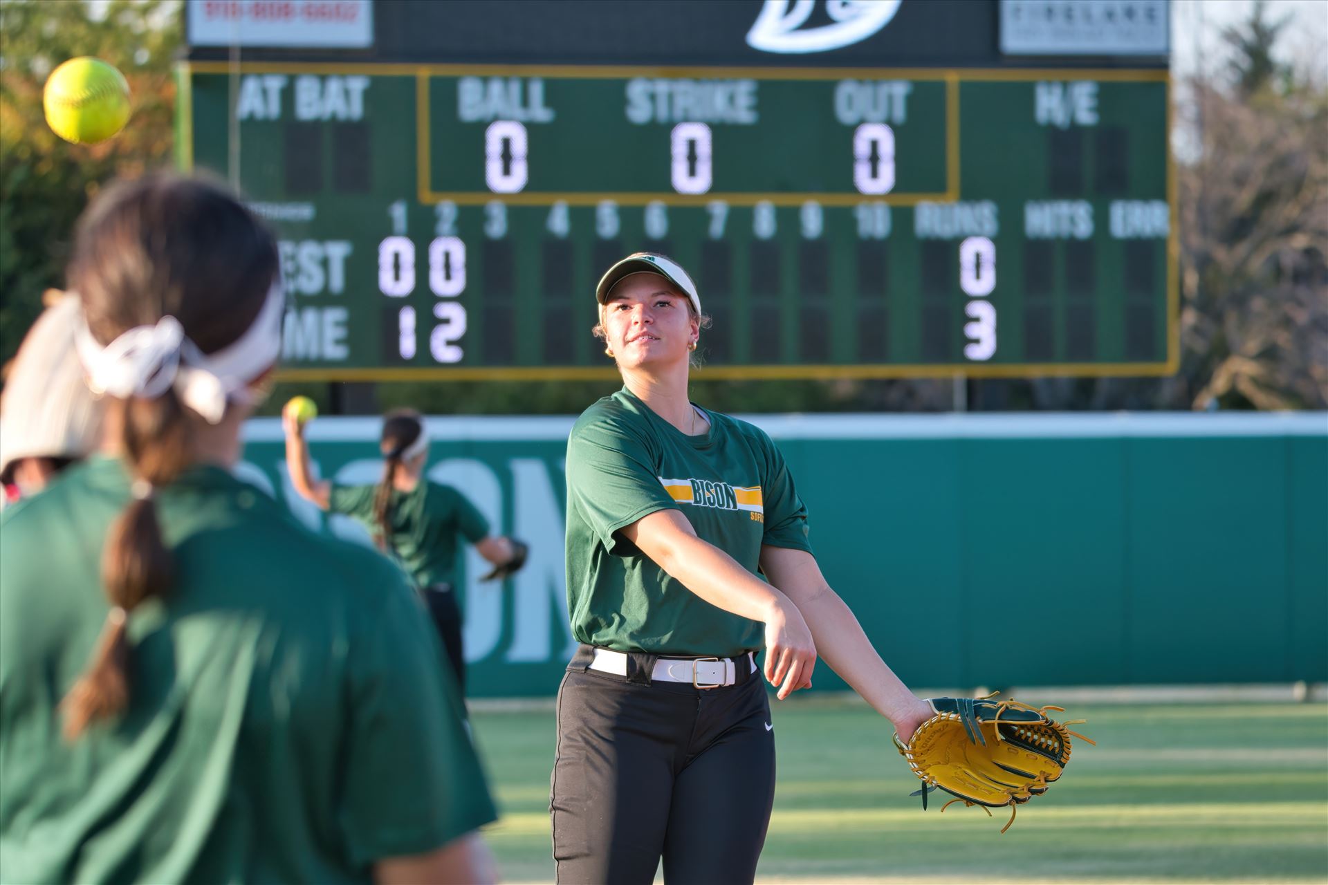 OBU_Fall_24_Rose_St_Scrimmage__68.jpg  by 405Exposure