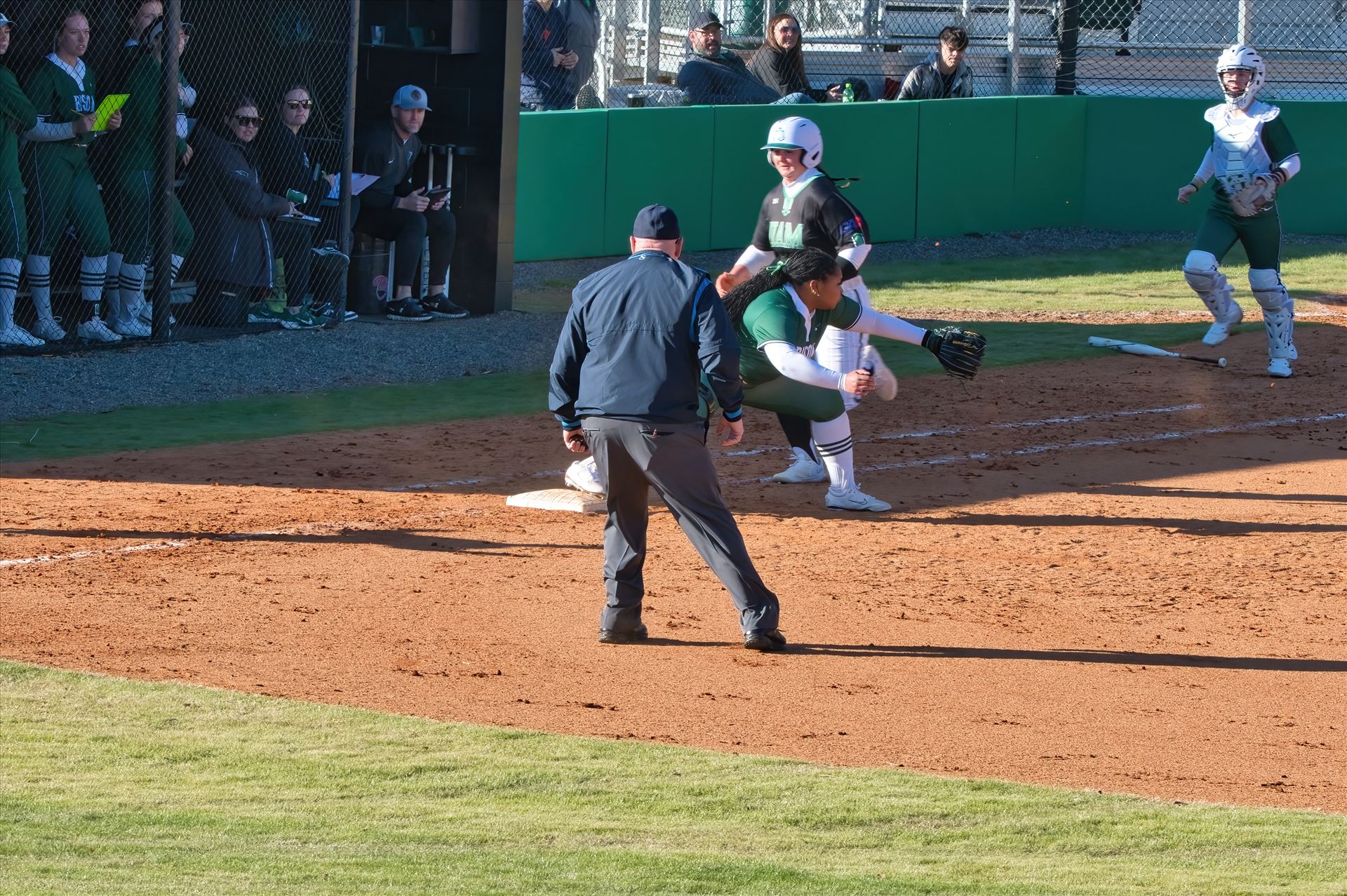 OBU vs UAM__218.jpg  by 405Exposure