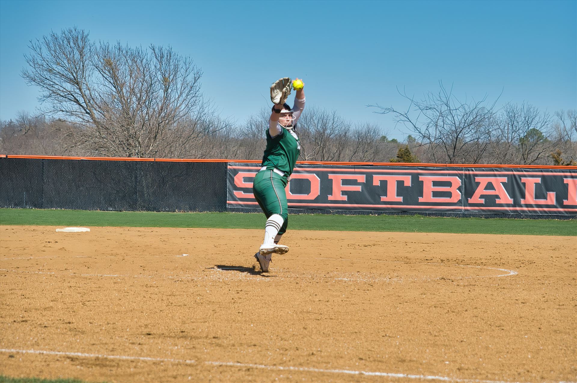 OBU vs ECU__43.jpg  by 405Exposure