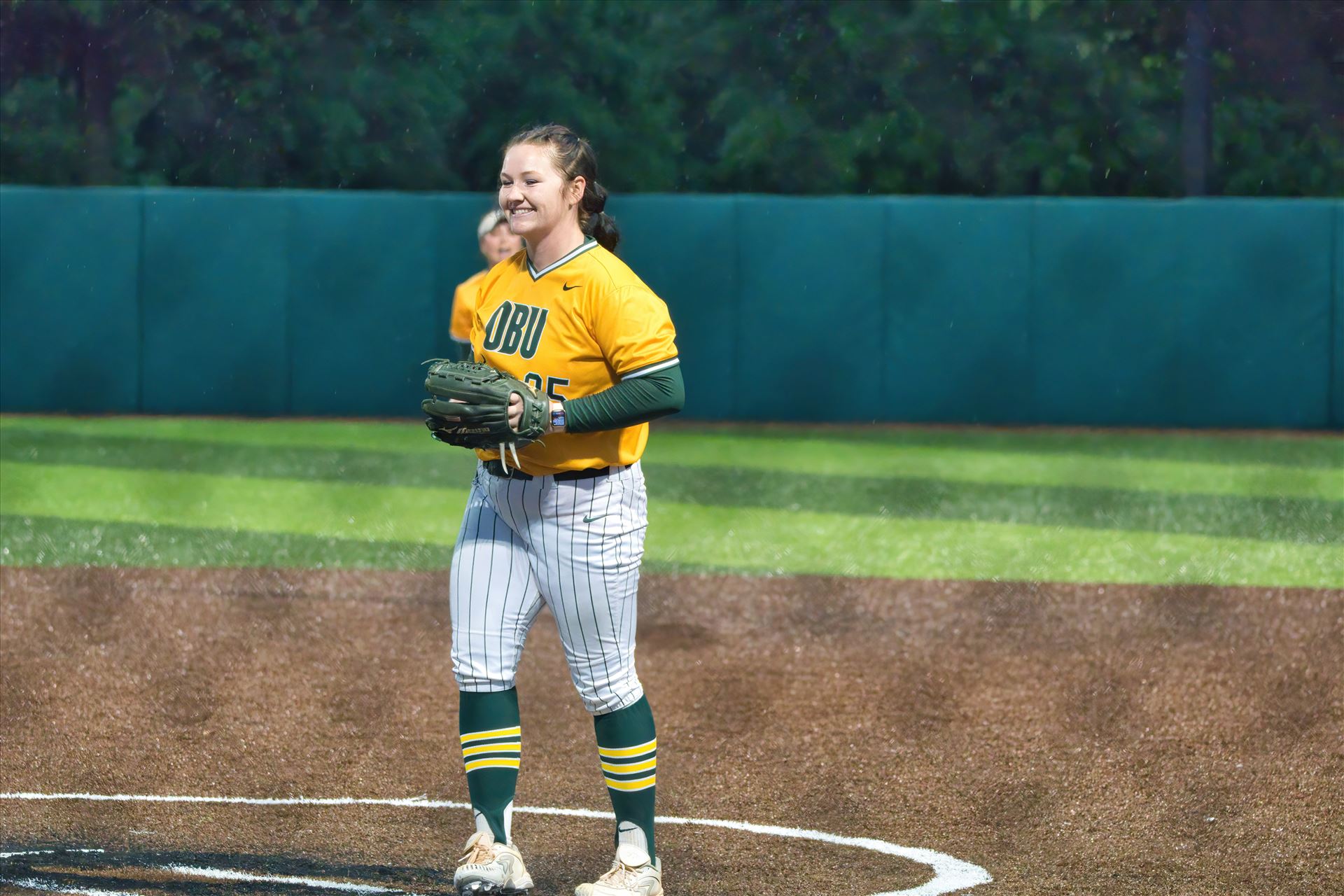 OBU_2024_Arkansas_Tech__51.jpg  by 405Exposure