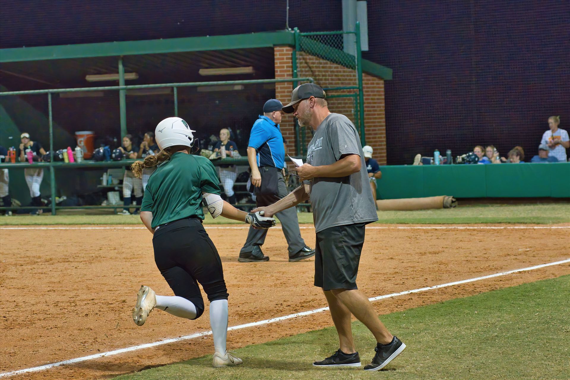 OBU_Fall_24_Rose_St_Scrimmage__126.jpg  by 405Exposure