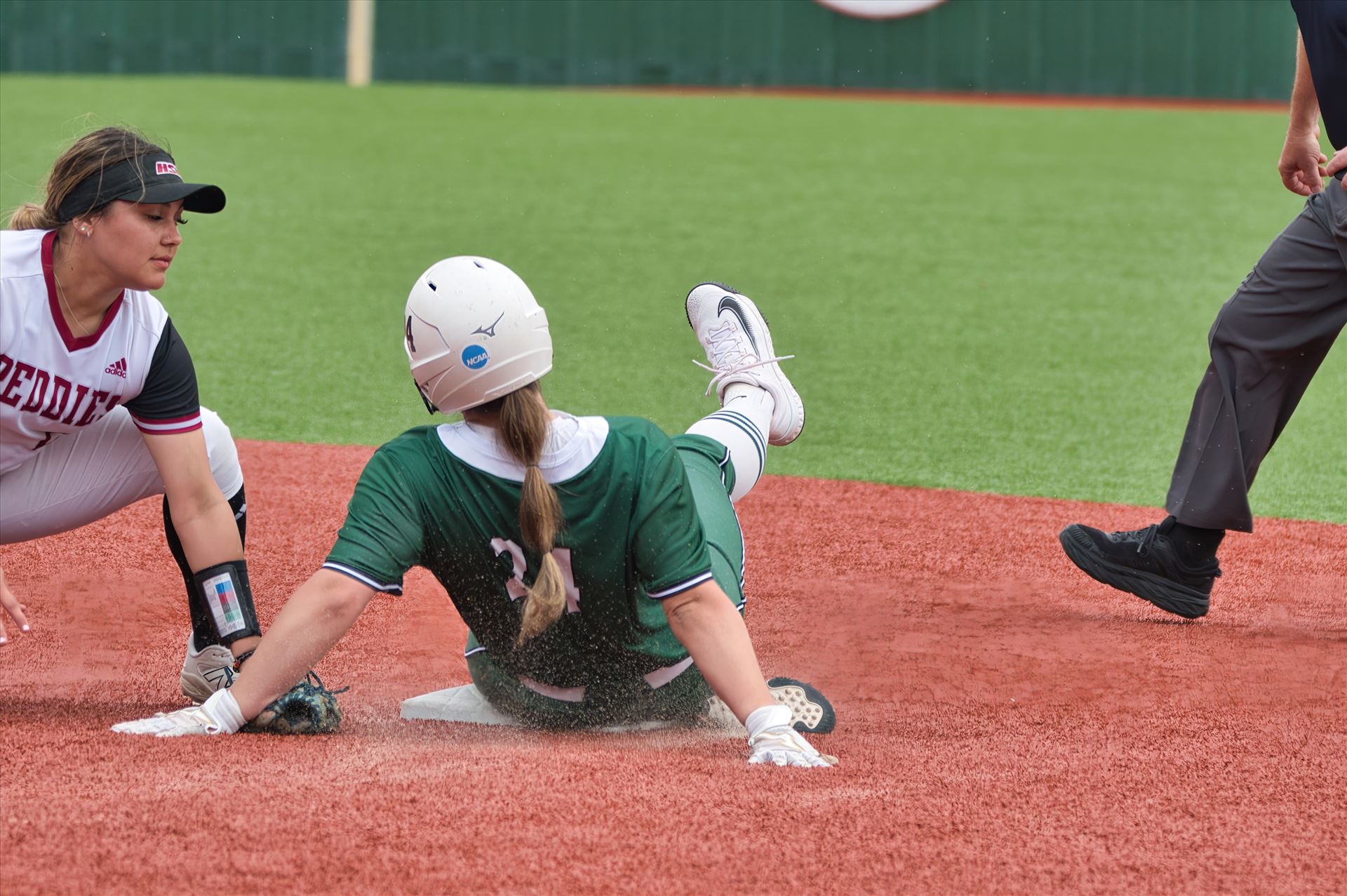 OBU vs HSU__84.jpg  by 405Exposure