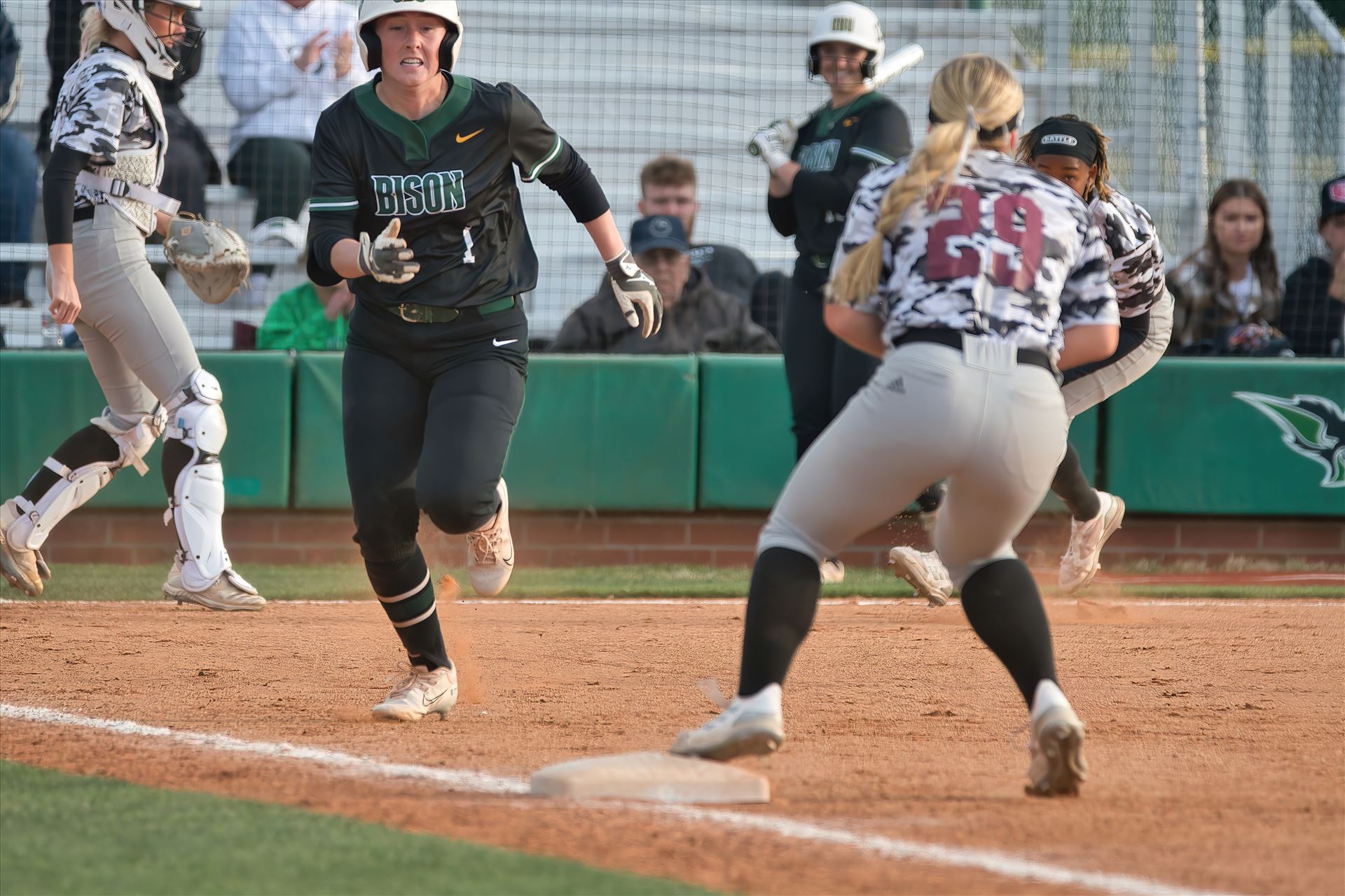 OBU_2024_Henderson__489.jpg  by 405Exposure