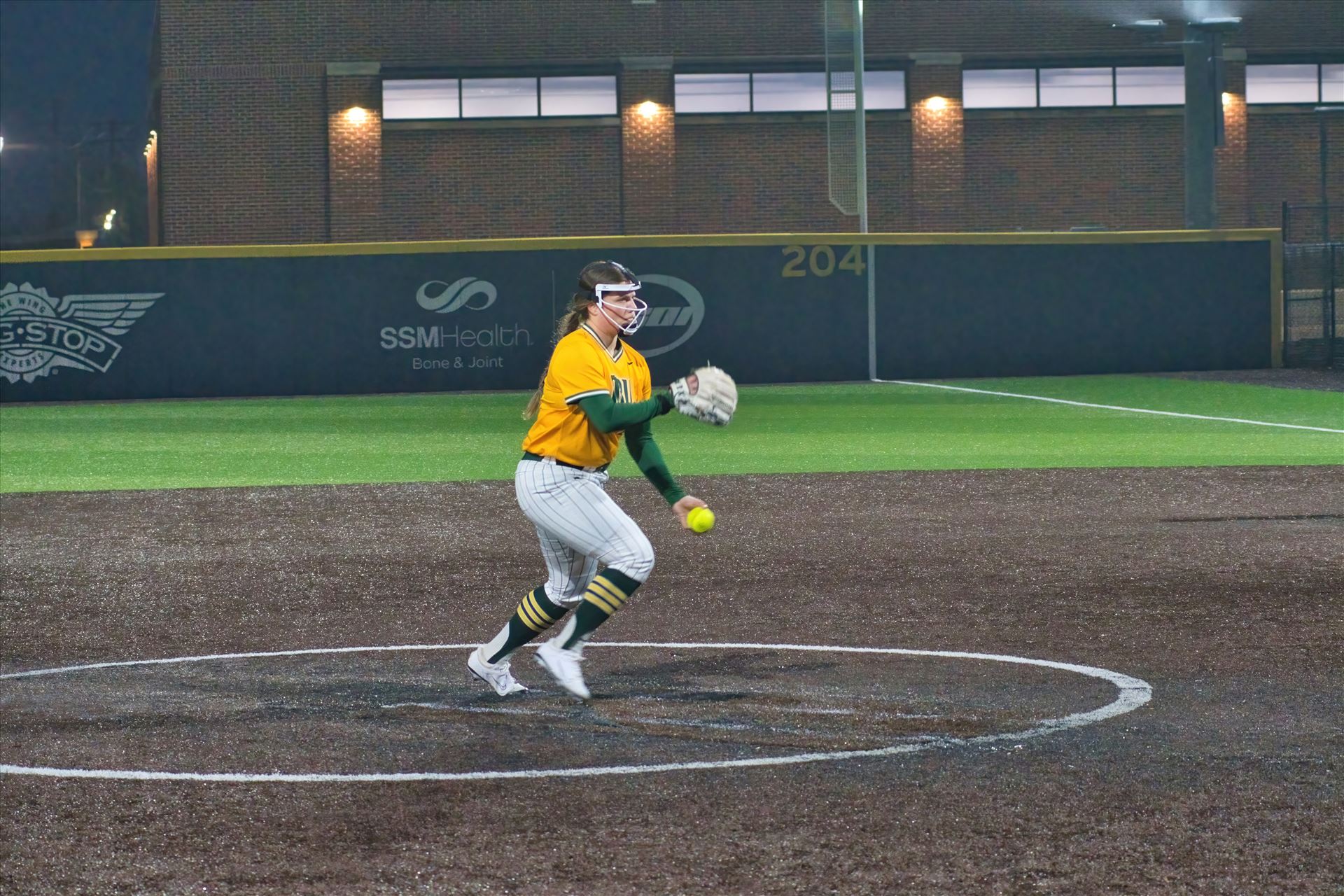 OBU OC-UCO Invitational__180.jpg  by 405Exposure