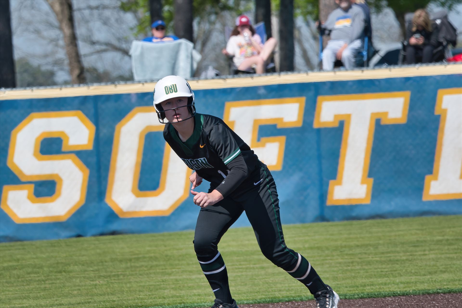 OBU_2024_Southern_Arkansas__36.jpg  by 405Exposure