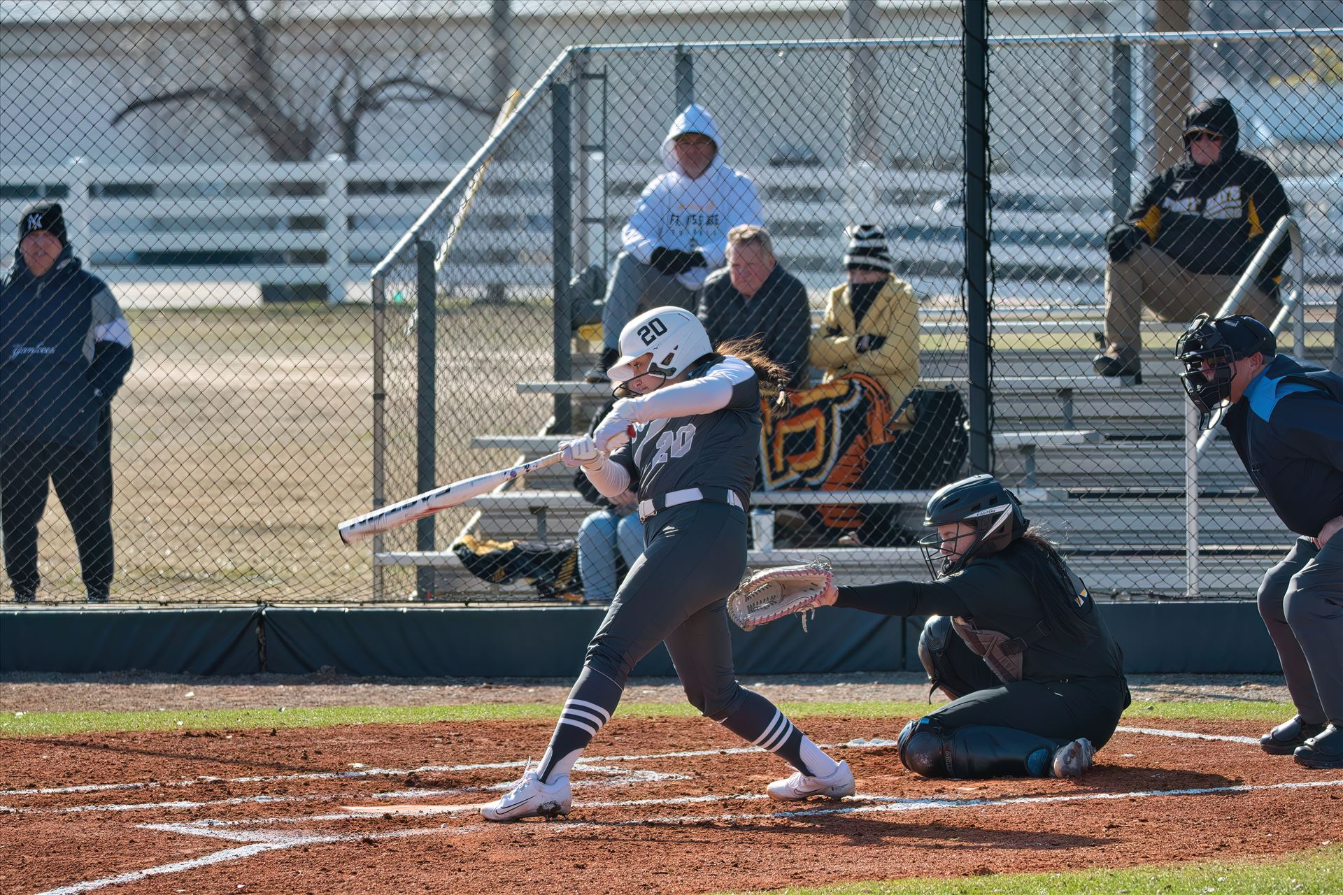 OBU_2024_SNU_UCO Tourney__20.jpg  by 405Exposure