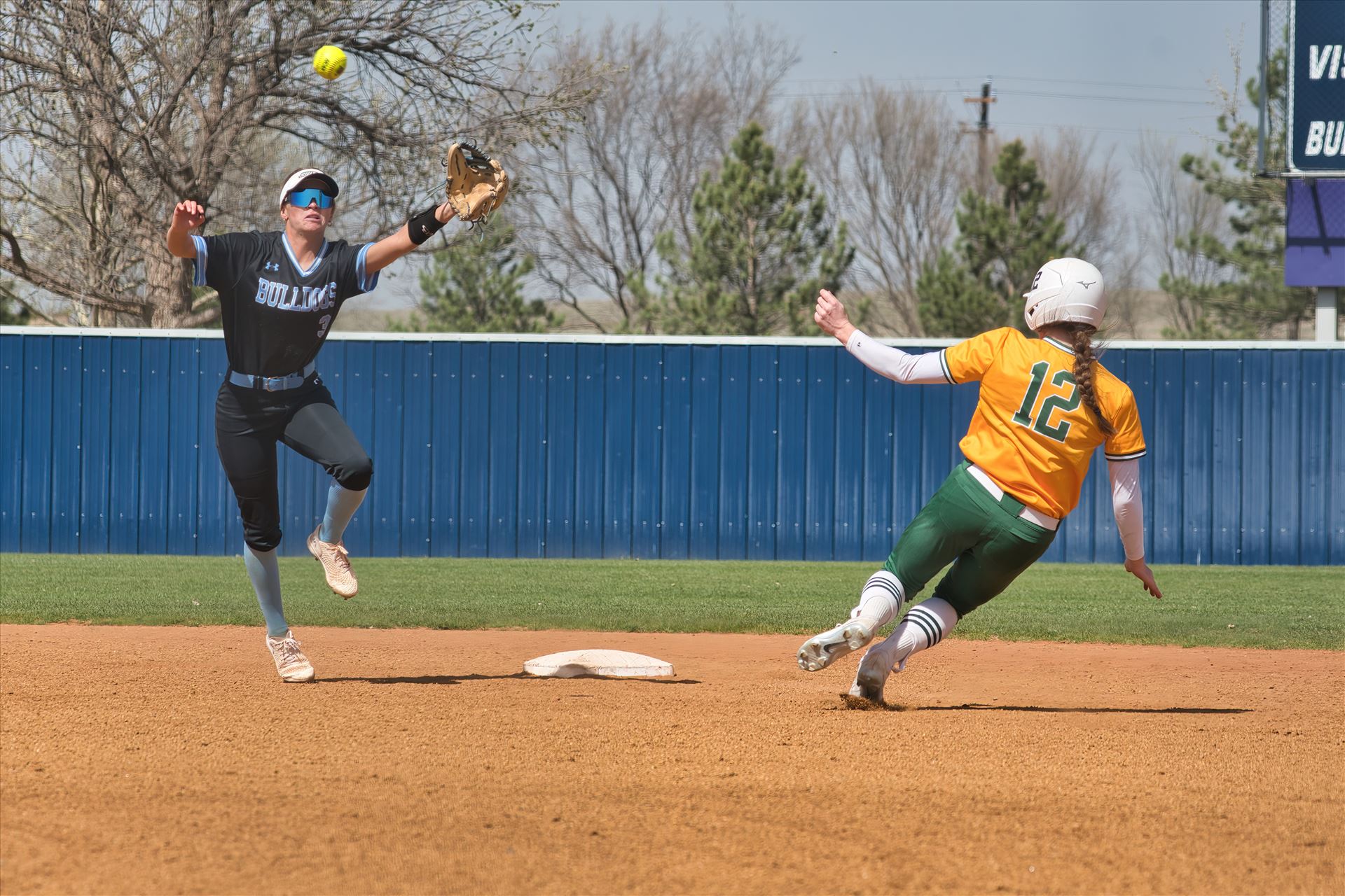 OBU_2024_SWOSU__82.jpg  by 405Exposure