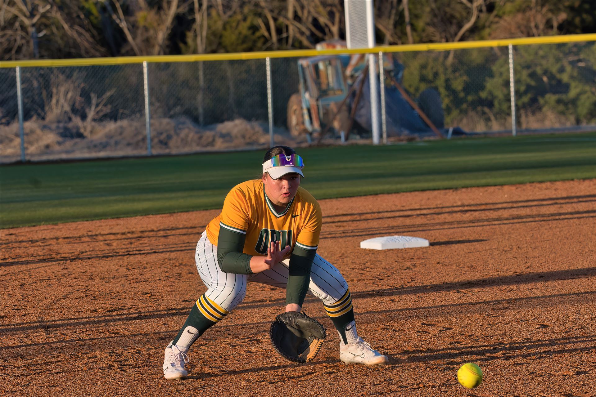 OBU_2024_Harding__48.jpg  by 405Exposure