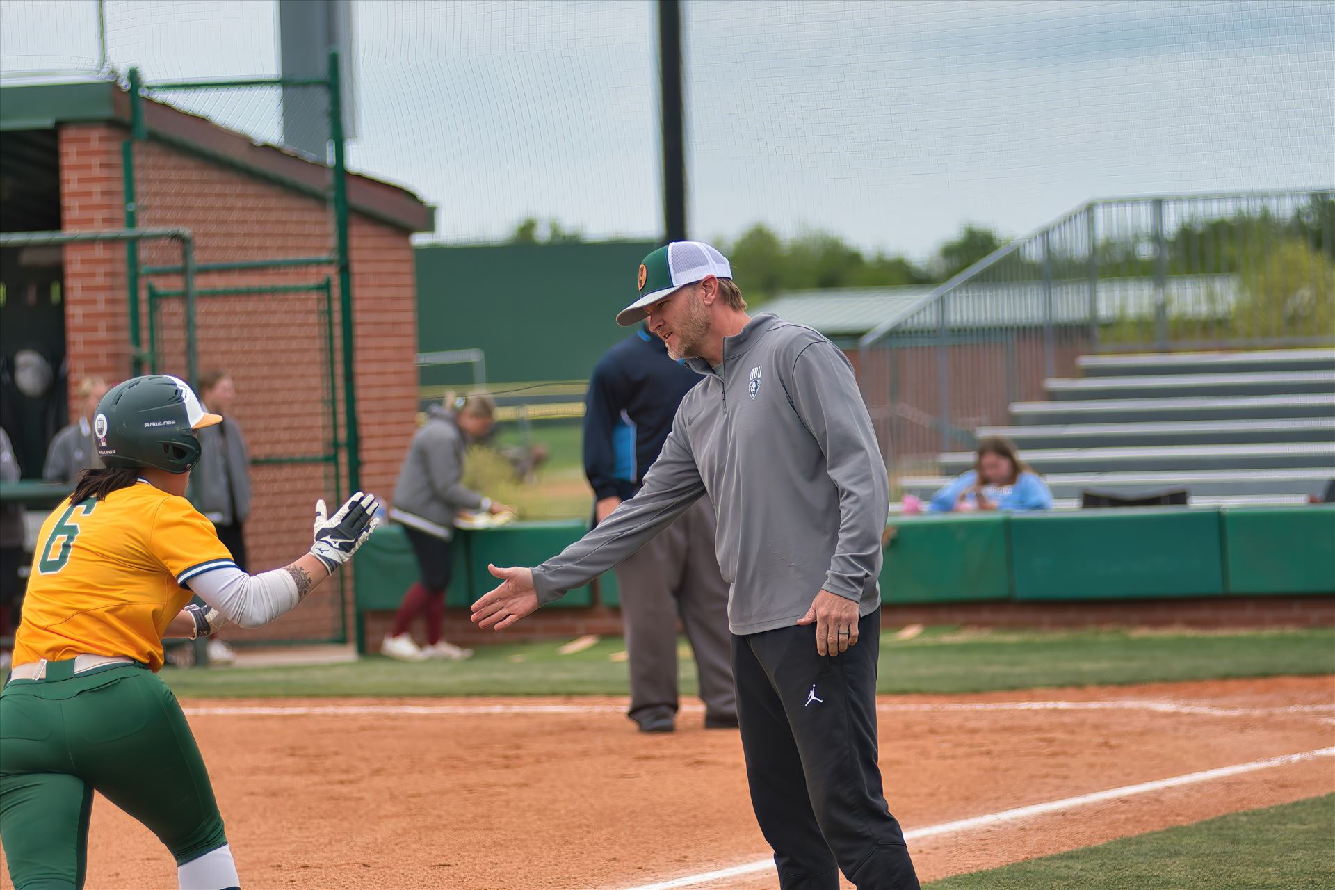 OBU_2024_Henderson_579__53.jpg  by 405Exposure