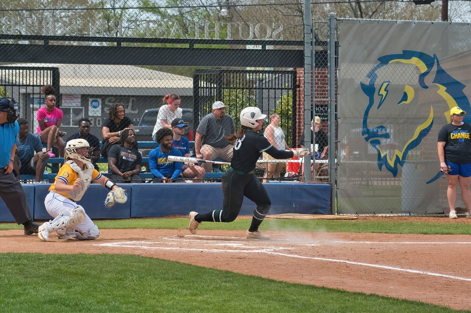 OBU vs SEOSU__68.jpg  by 405Exposure