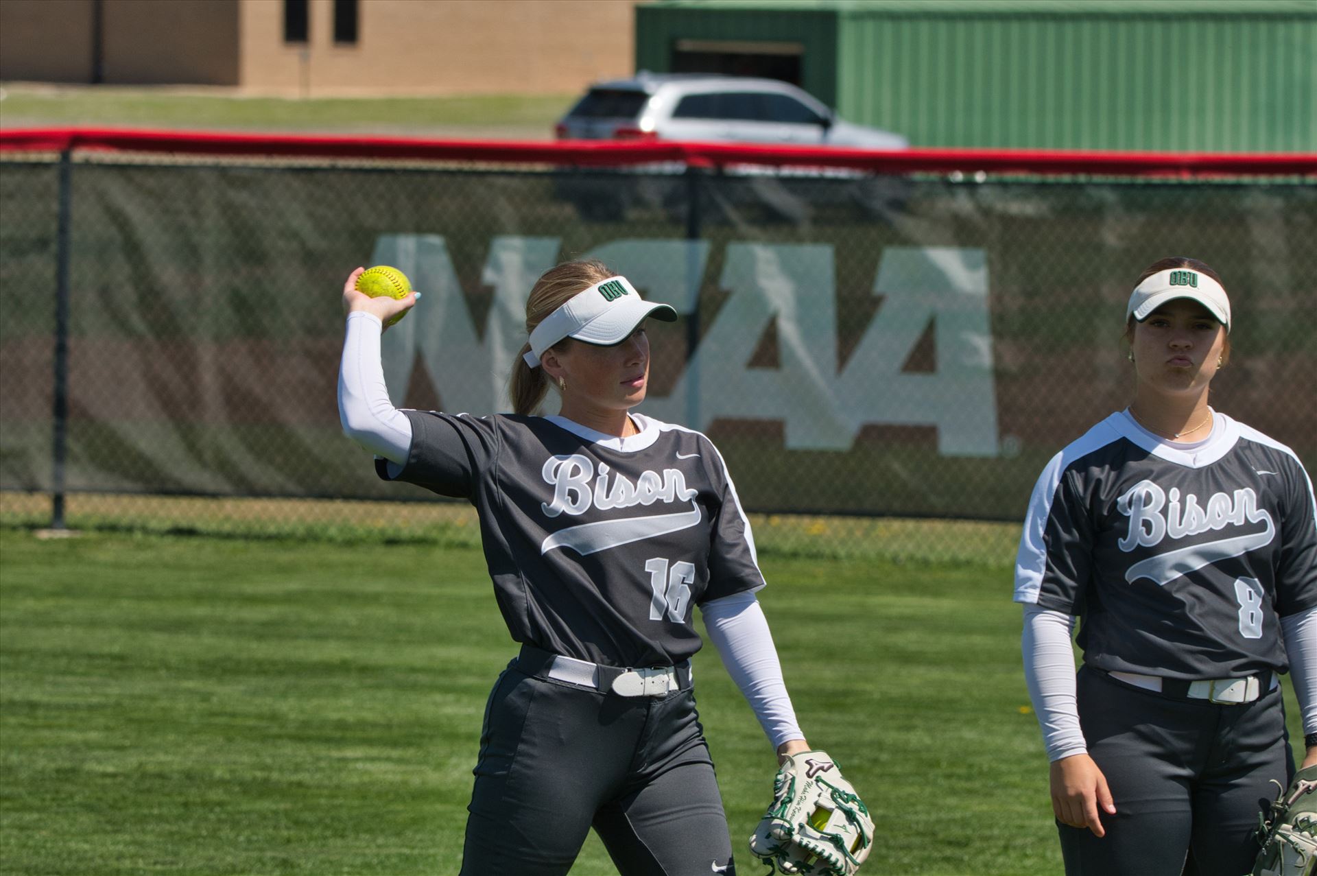 OBU vs NWOSU__200.jpg  by 405Exposure