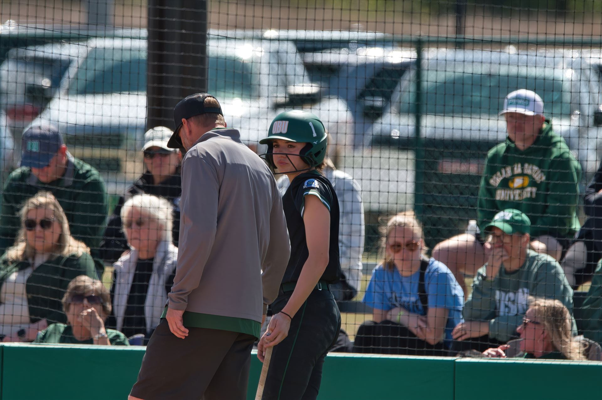 OBU vs Ouachita__97.jpg  by 405Exposure