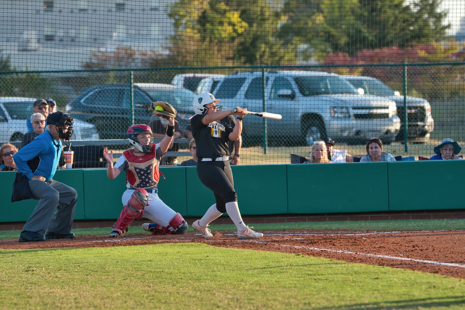 OBU_Fall_24_Eastern_Oklahoma__14.jpg  by 405Exposure