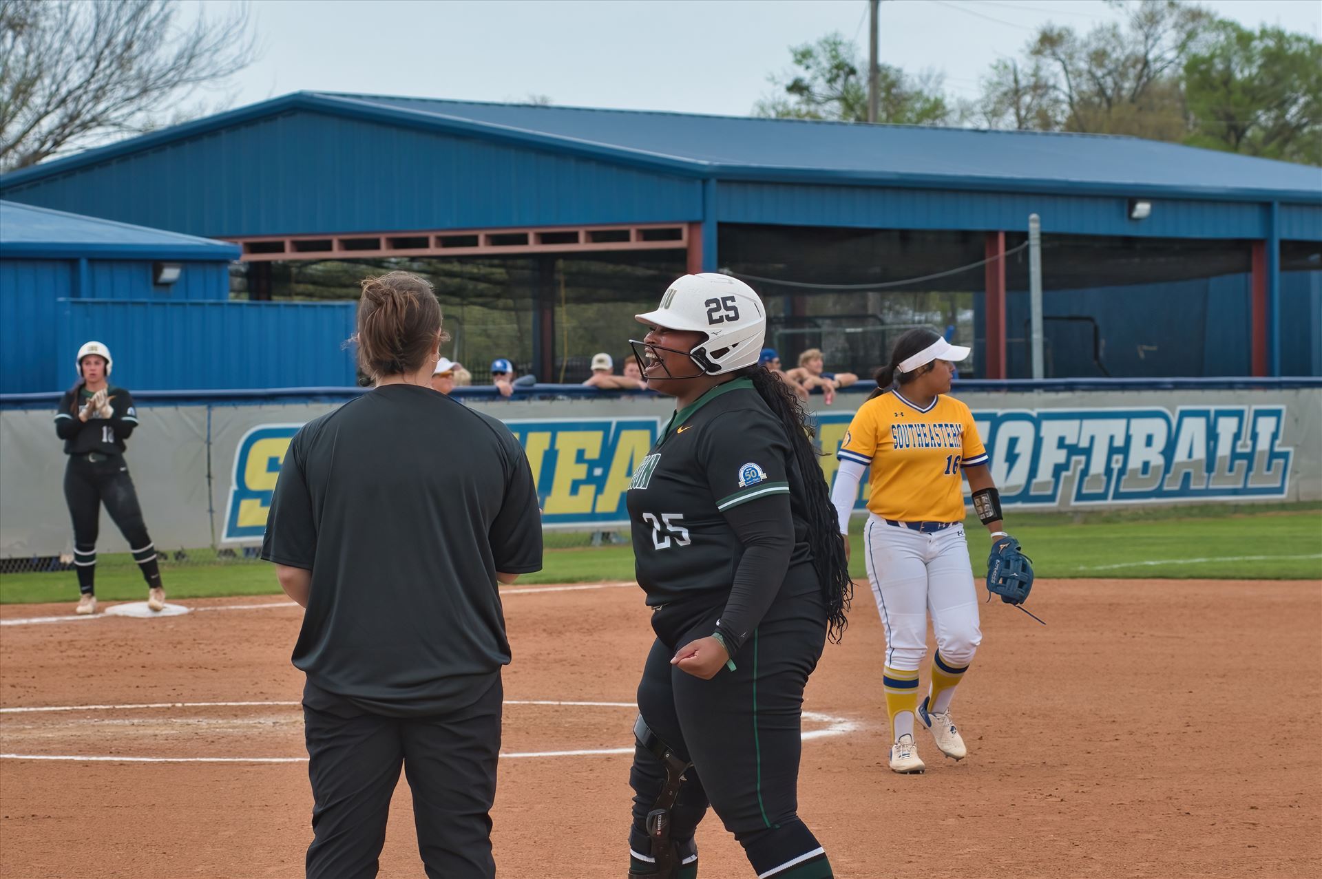 OBU vs SEOSU__93.jpg  by 405Exposure