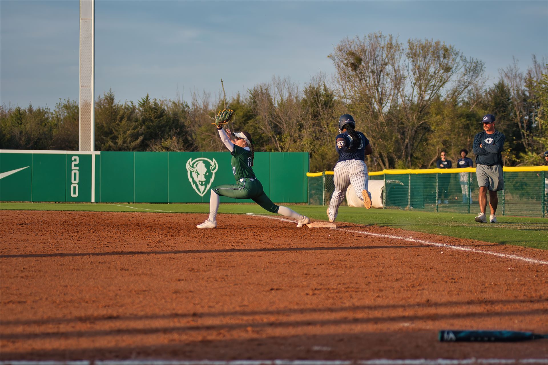 OBU_Fall_24_Grayson__65.jpg  by 405Exposure