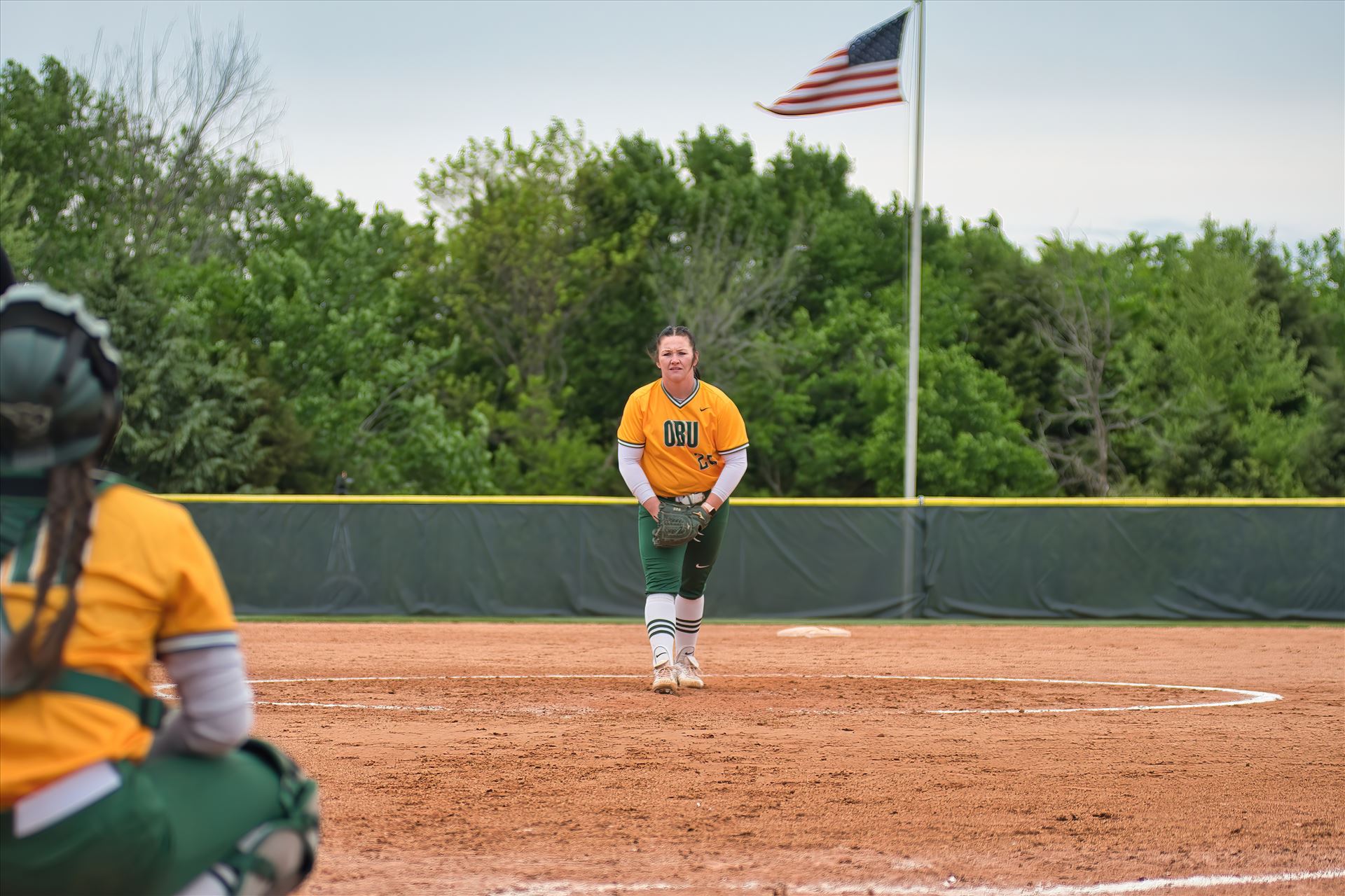 OBU_2024_Henderson_579__158.jpg  by 405Exposure