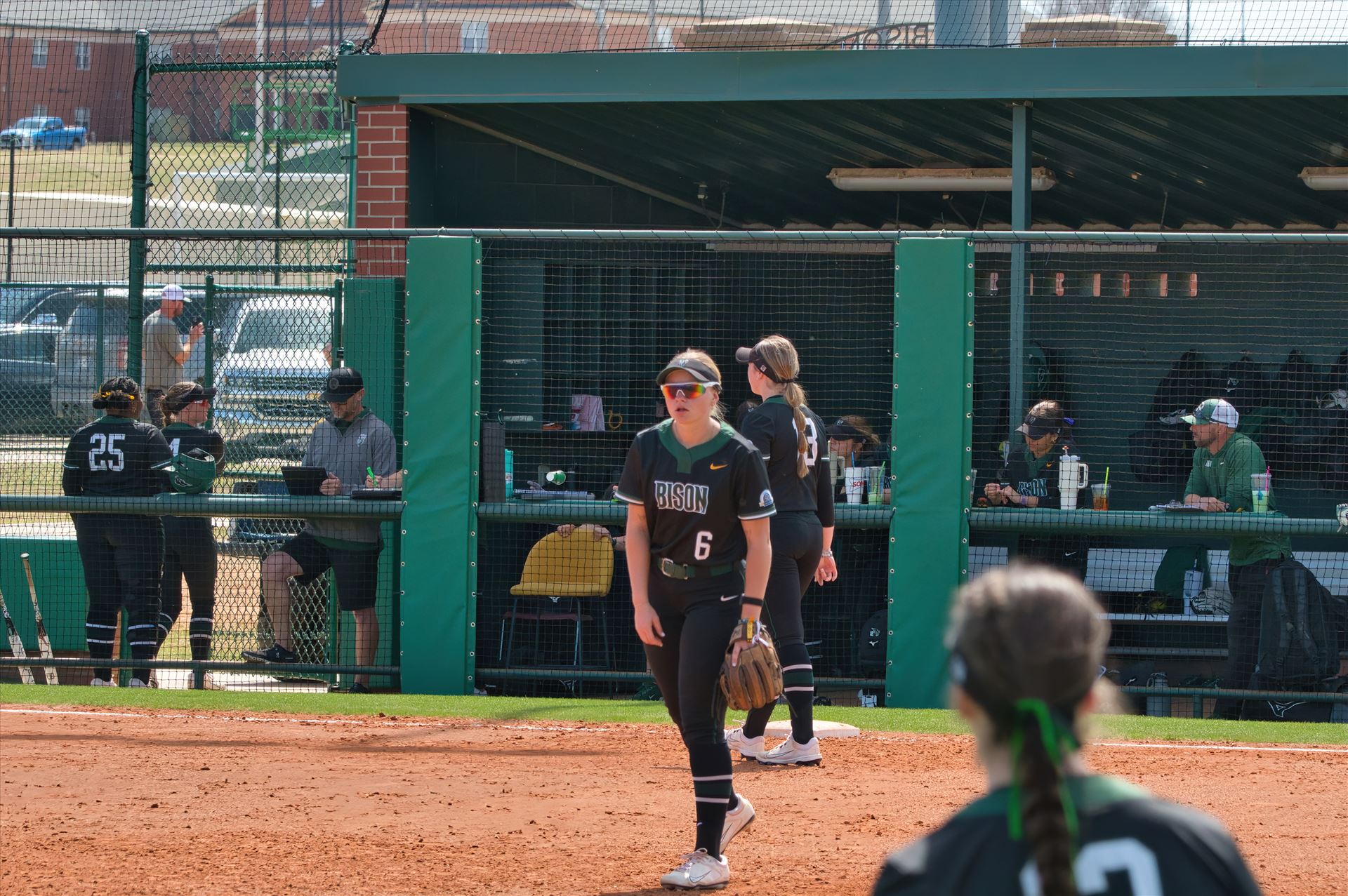 OBU vs Ouachita__223.jpg  by 405Exposure