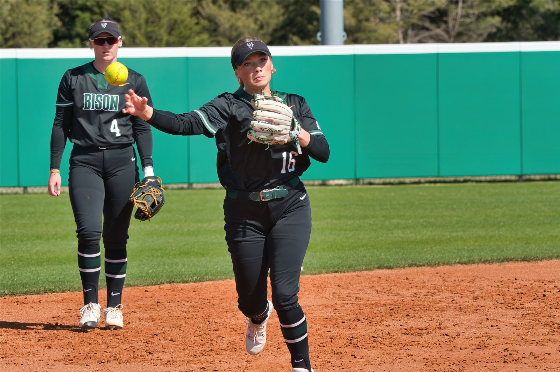 OBU vs Ouachita__34.jpg  by 405Exposure