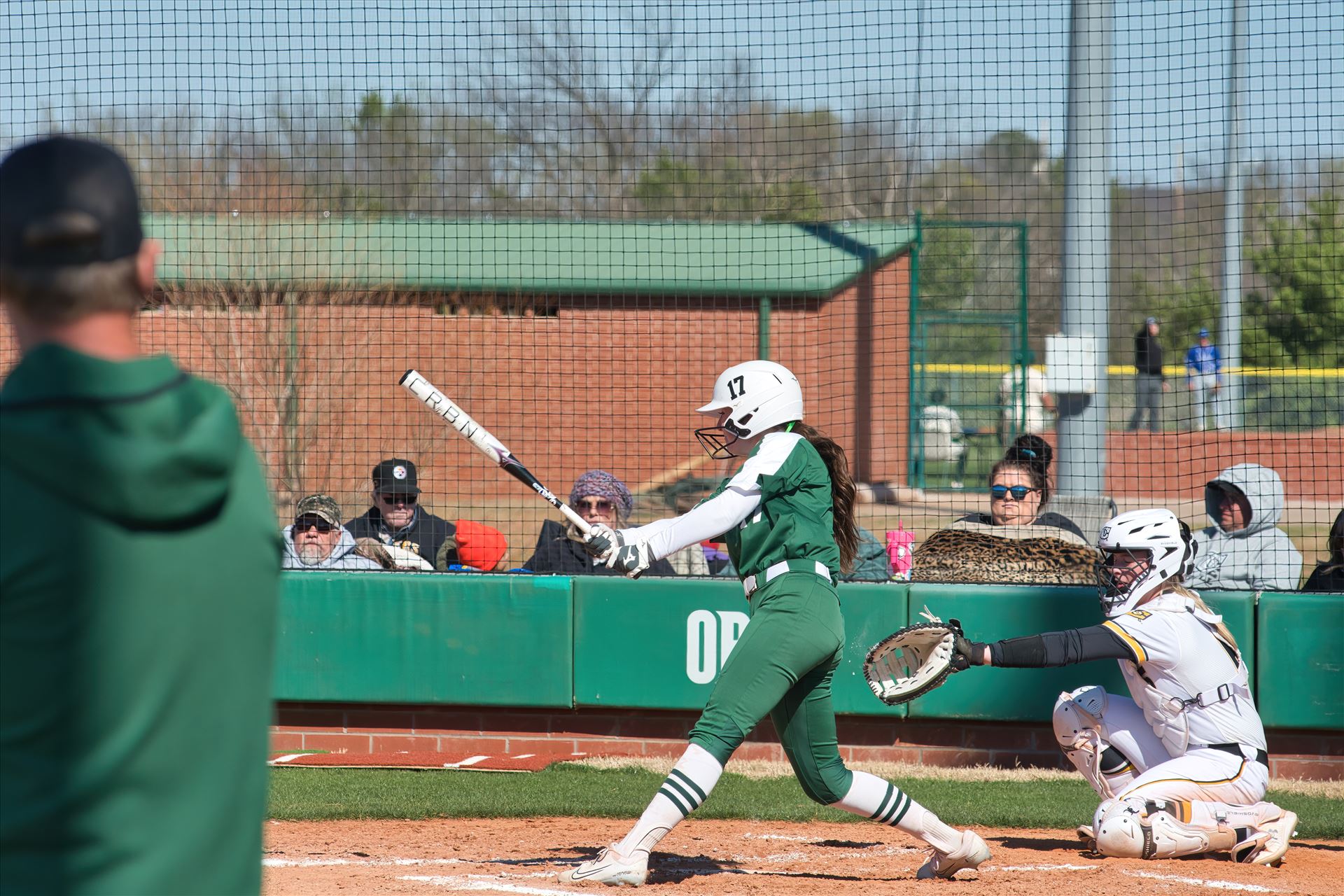 OBU_2024_Cameron__83.jpg  by 405Exposure