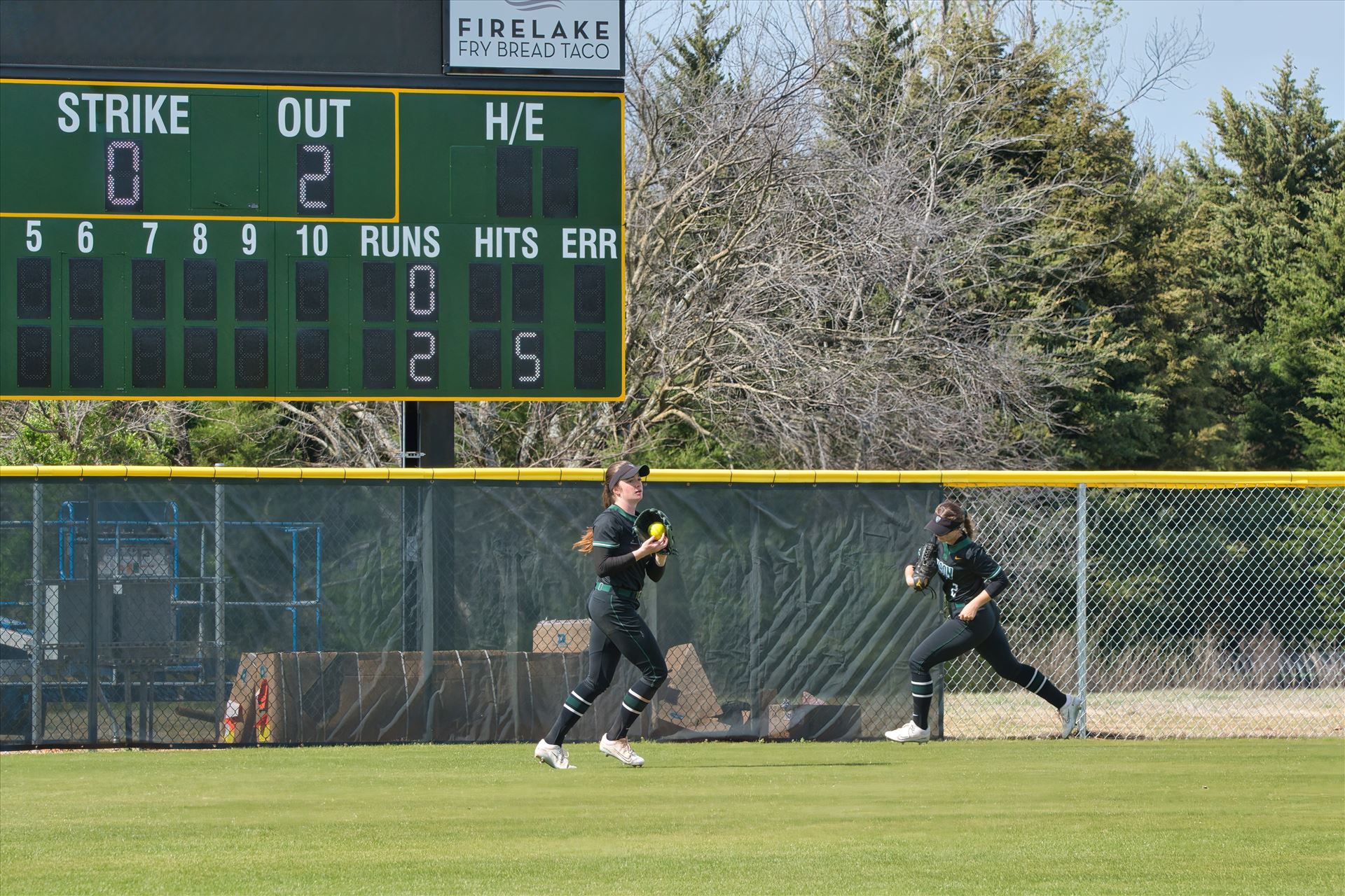 OBU_2024_ECU__252.jpg  by 405Exposure