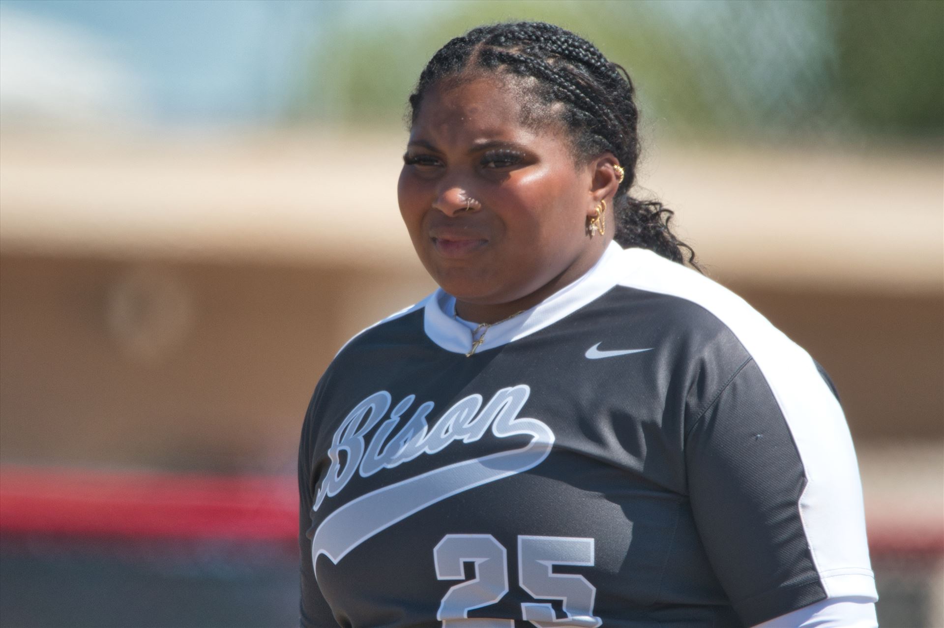 OBU vs NWOSU__159.jpg  by 405Exposure