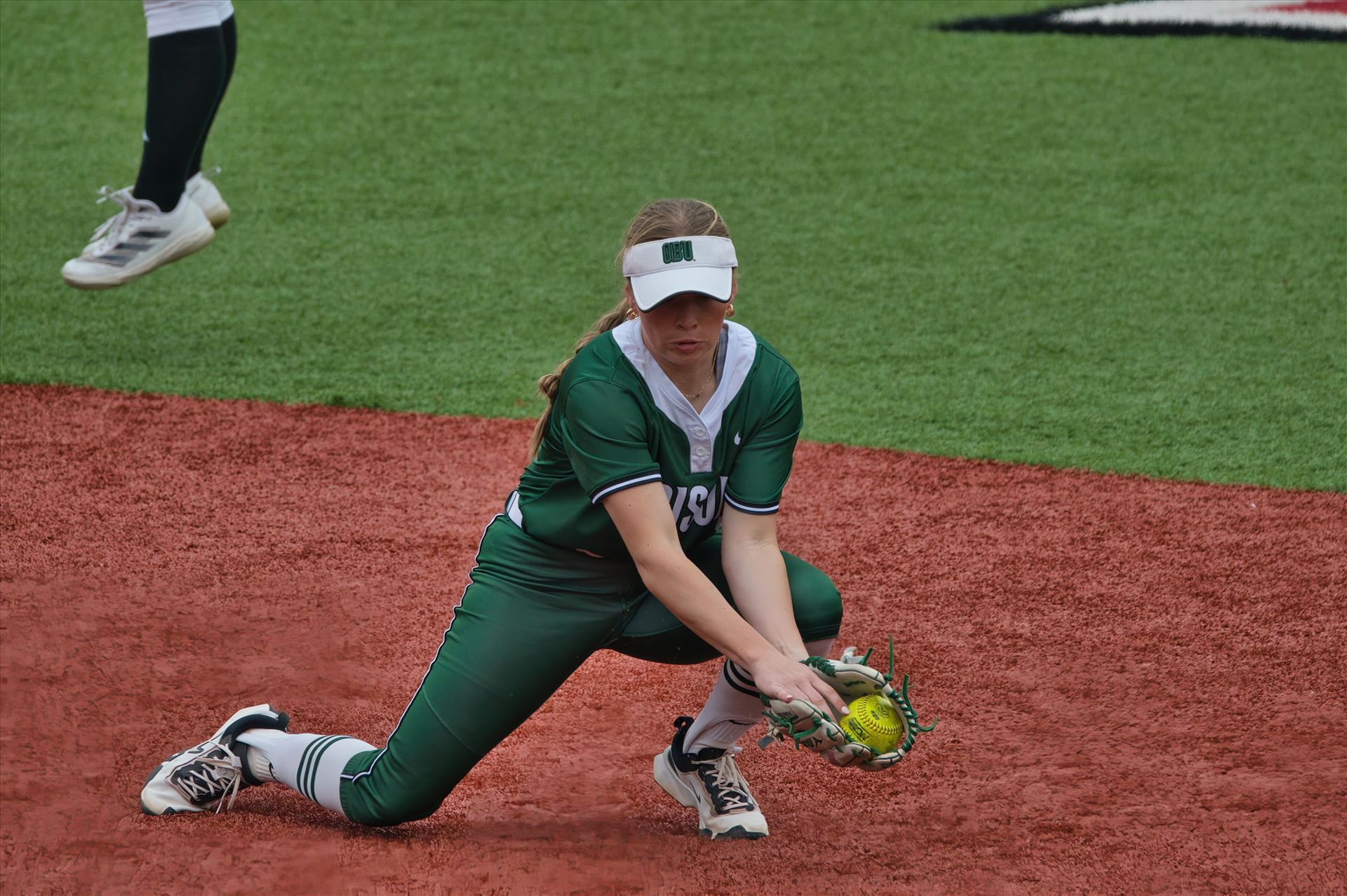 OBU vs HSU__26.jpg  by 405Exposure