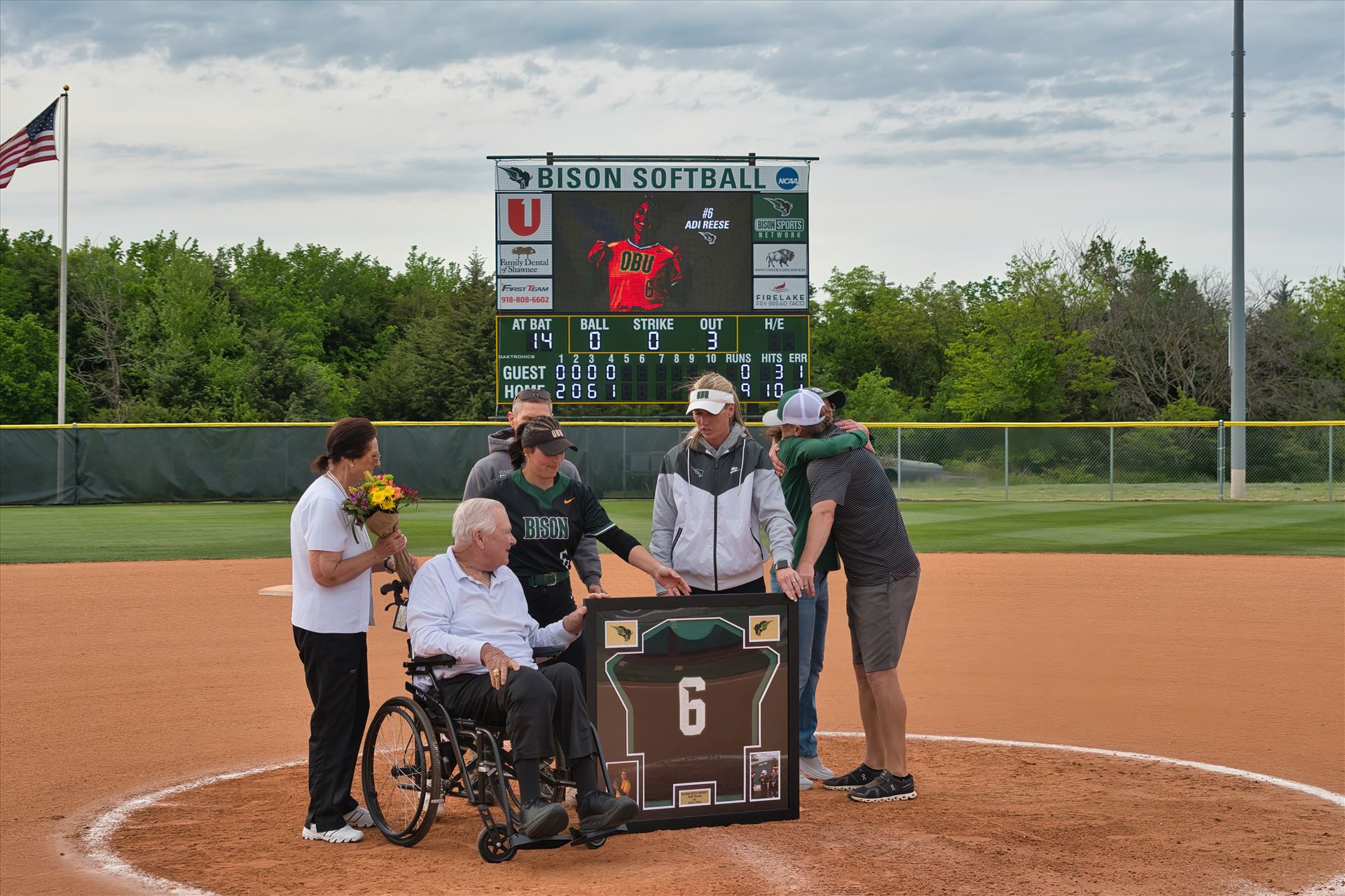 OBU_2024_Henderson__185.jpg  by 405Exposure