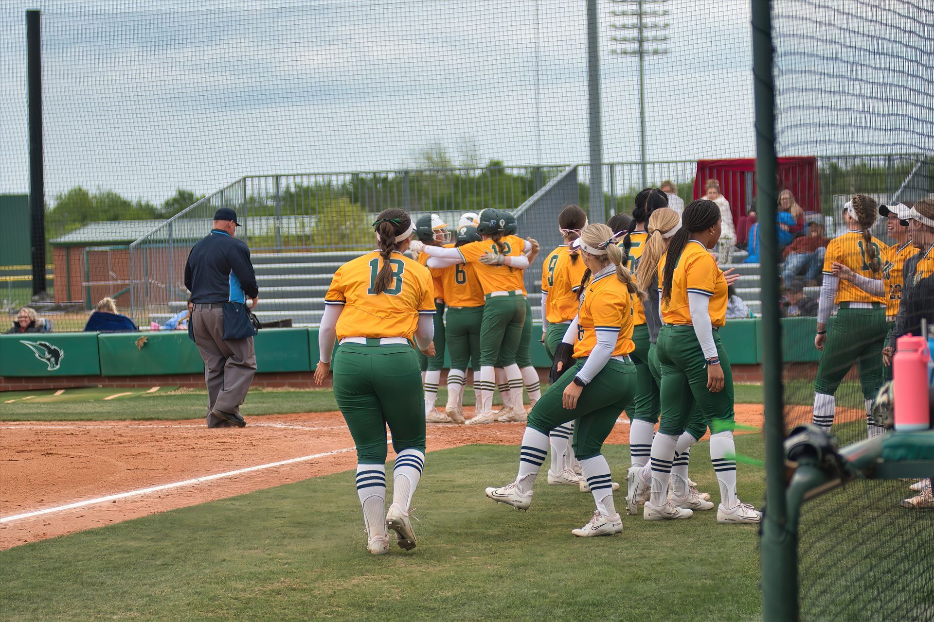 OBU_2024_Henderson_579__65.jpg  by 405Exposure