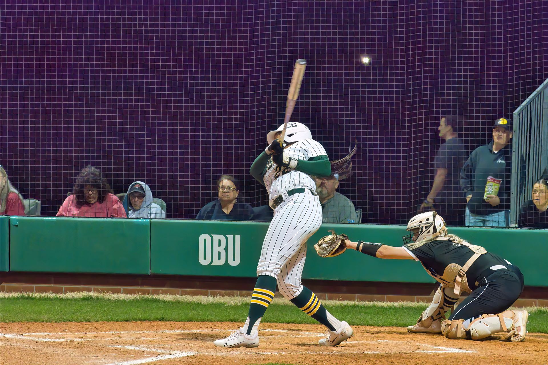 OBU_2024_SNU__61.jpg  by 405Exposure