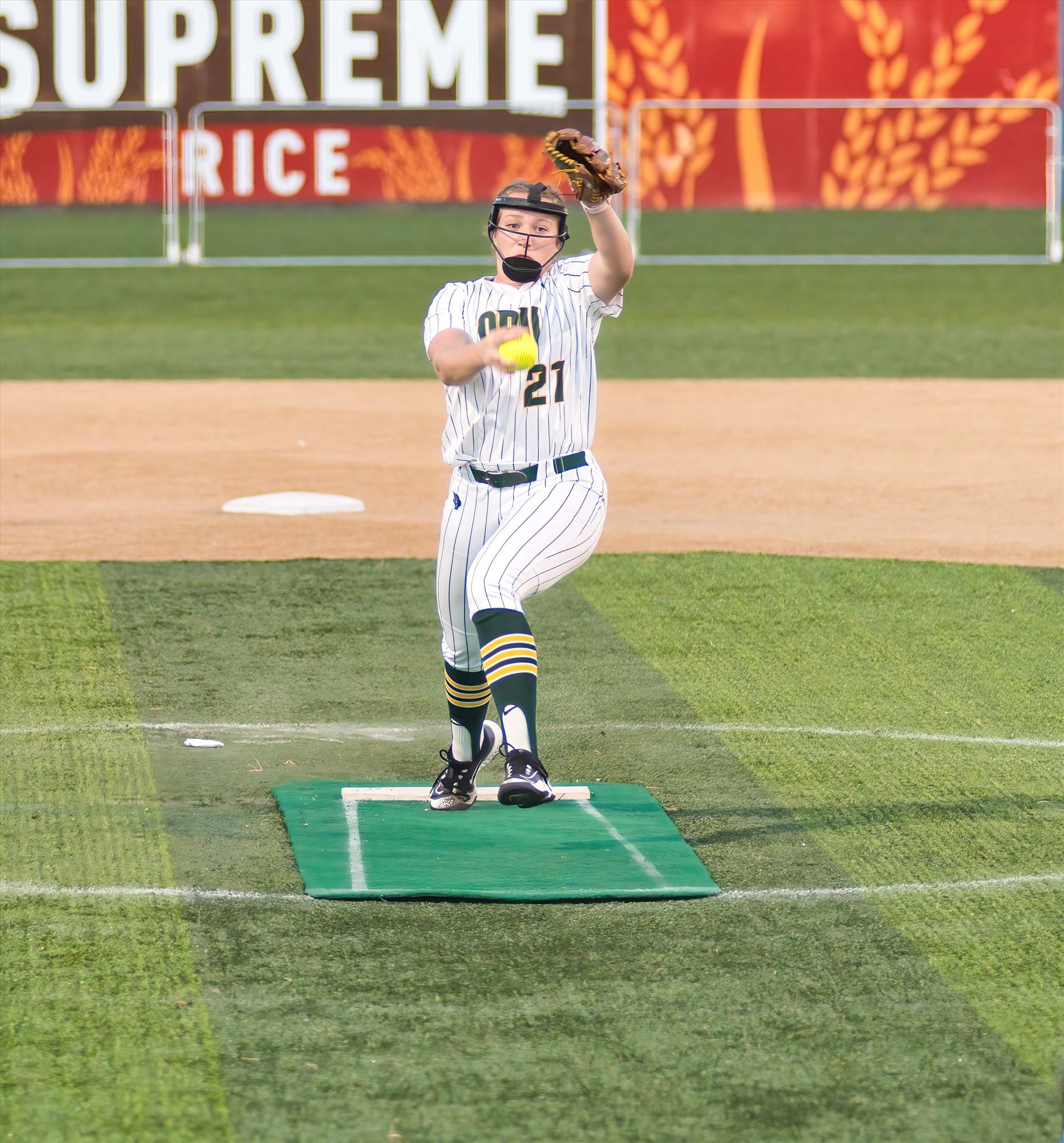 OBU_2024_Lafayette__146.jpg  by 405Exposure