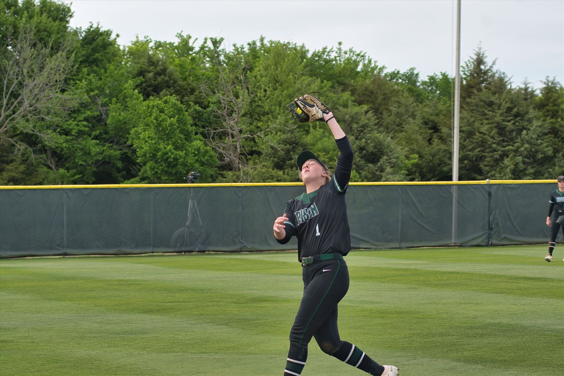 OBU_2024_Henderson__60.jpg  by 405Exposure