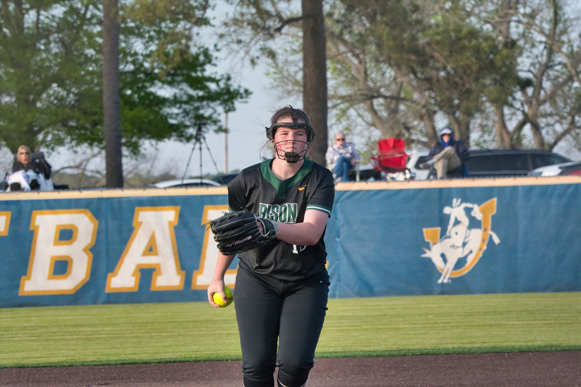 OBU_2024_Southern_Arkansas__50.jpg  by 405Exposure