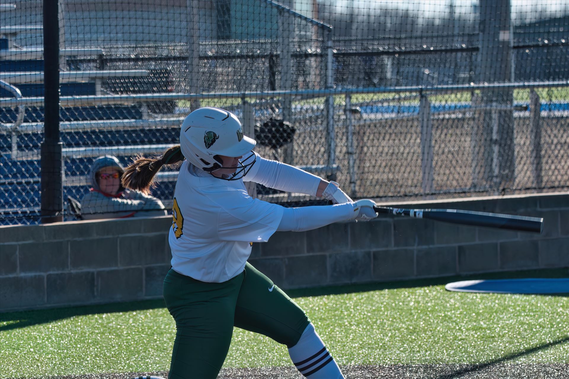 OBU_2024_SNU_UCO Tourney__140.jpg  by 405Exposure