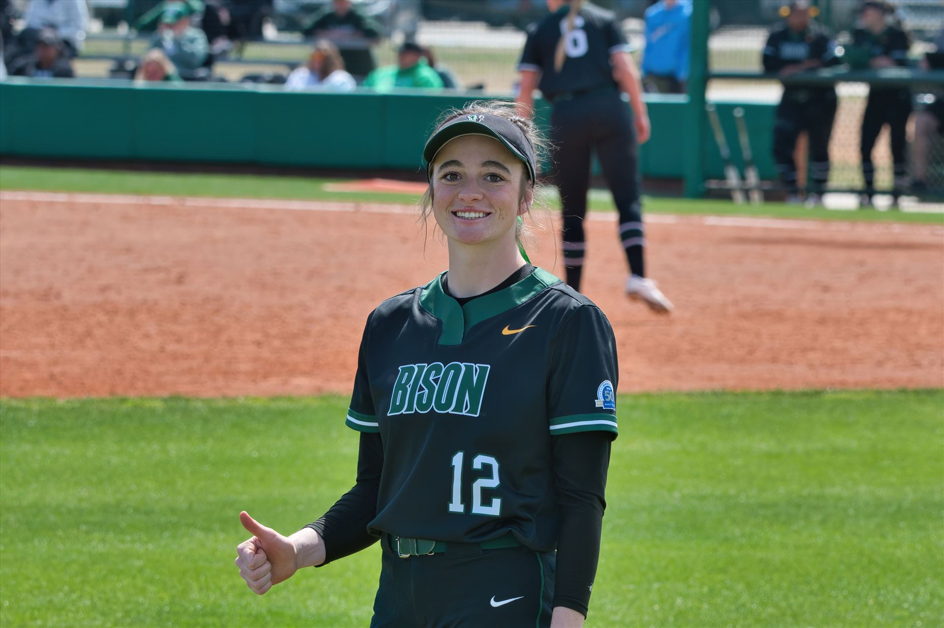 OBU vs Ouachita__207.jpg  by 405Exposure