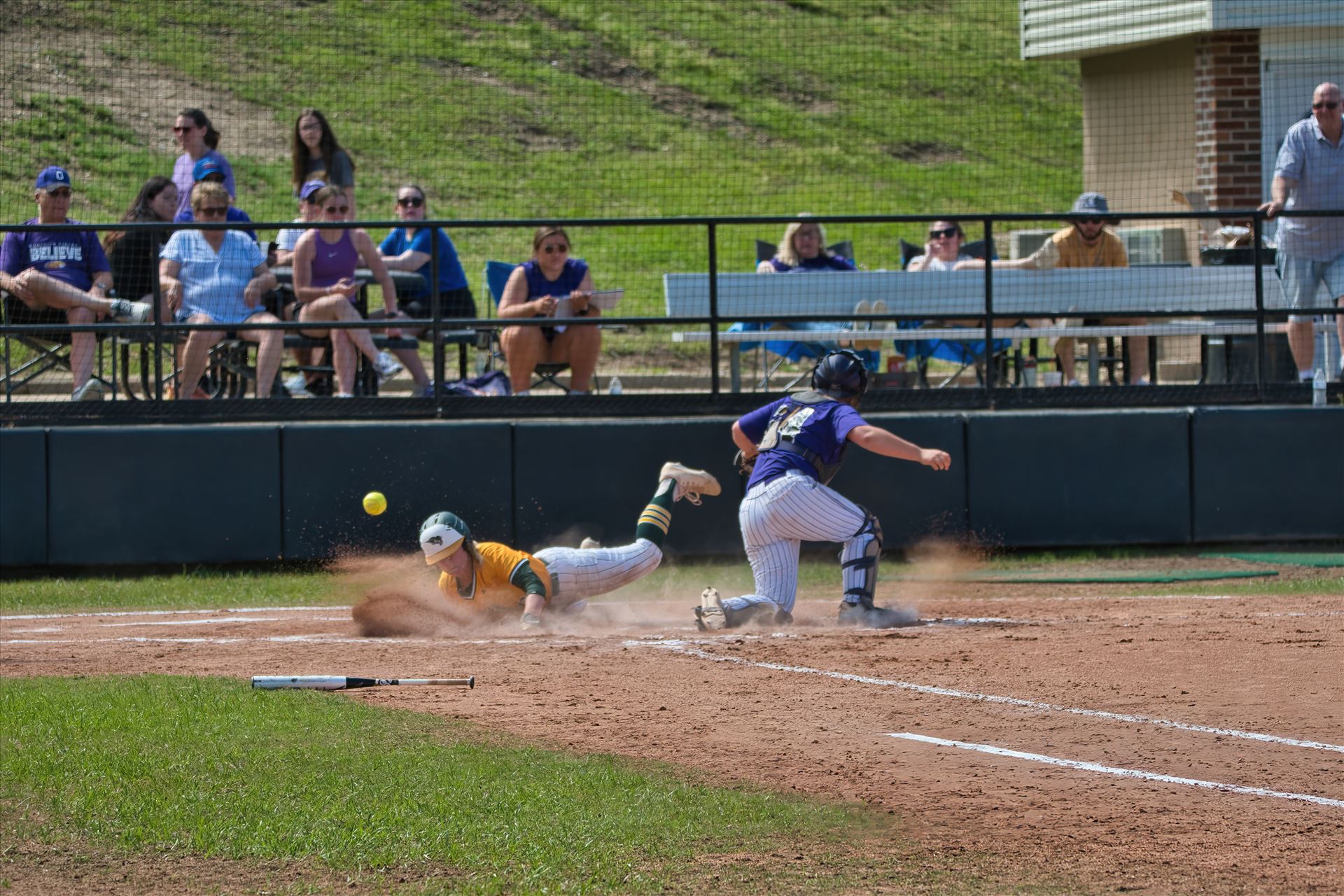 OBU_2024_Ouachita__177.jpg  by 405Exposure