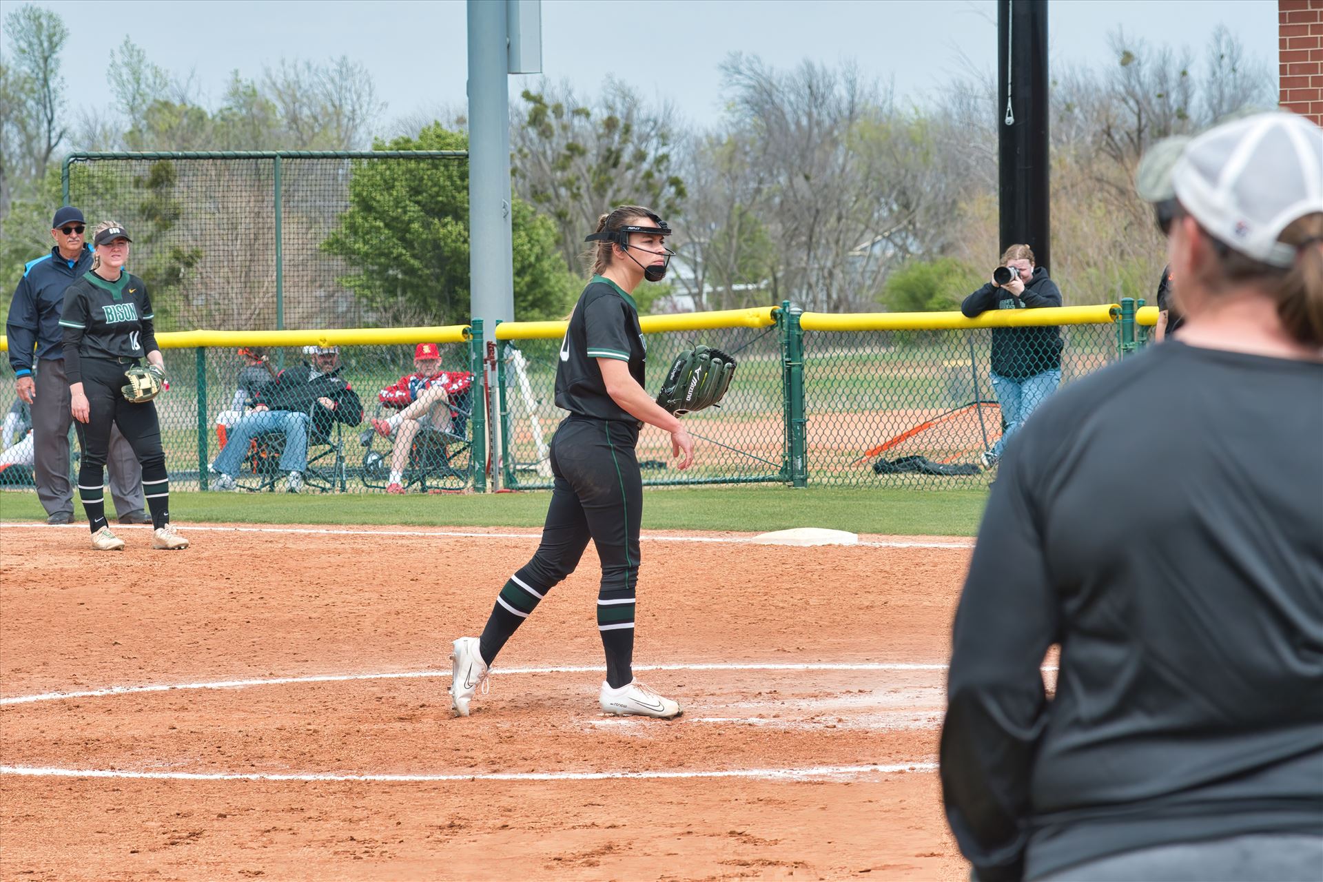 OBU_2024_ECU__182.jpg  by 405Exposure