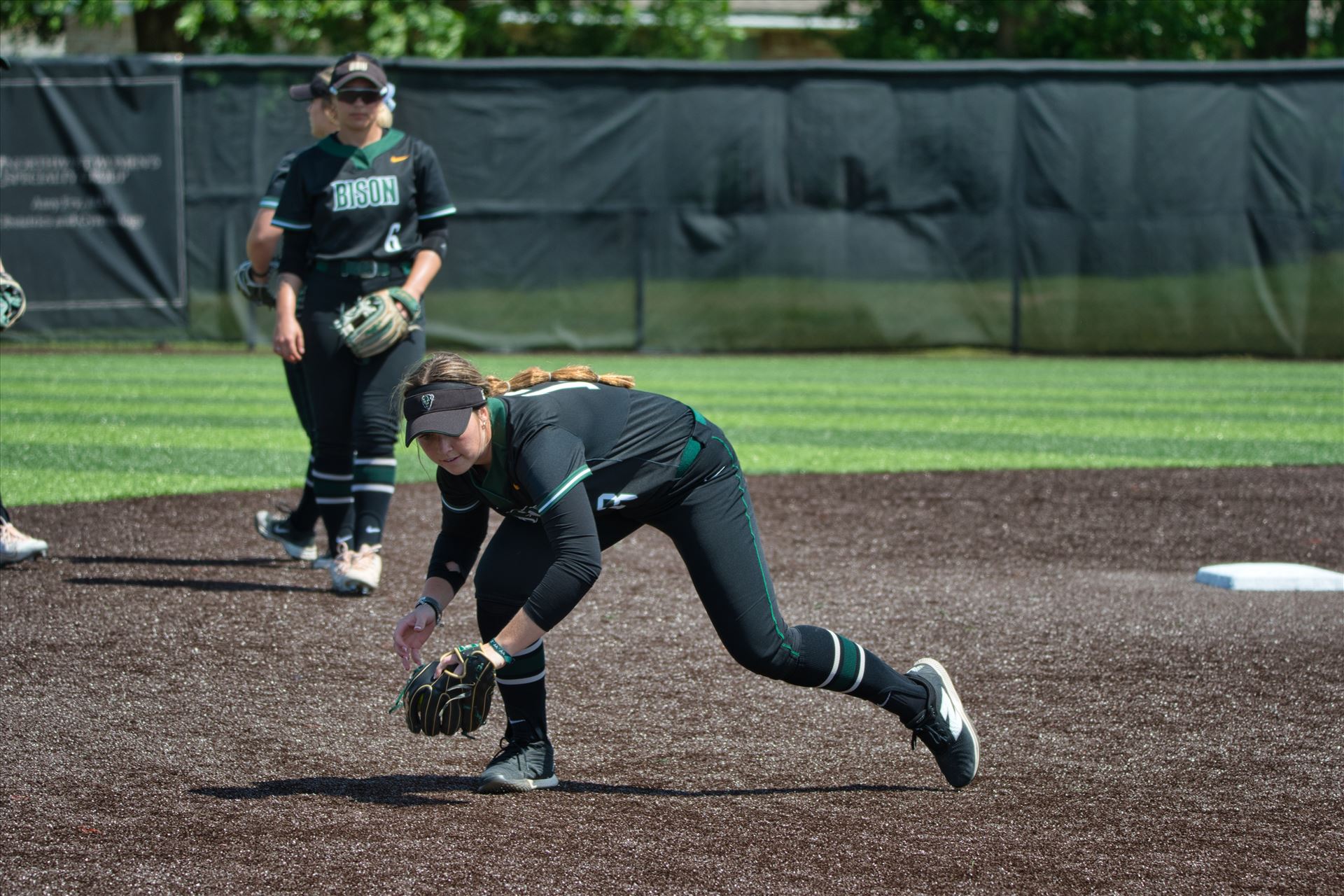 OBU_2024_GAC_Tourney__78.jpg  by 405Exposure