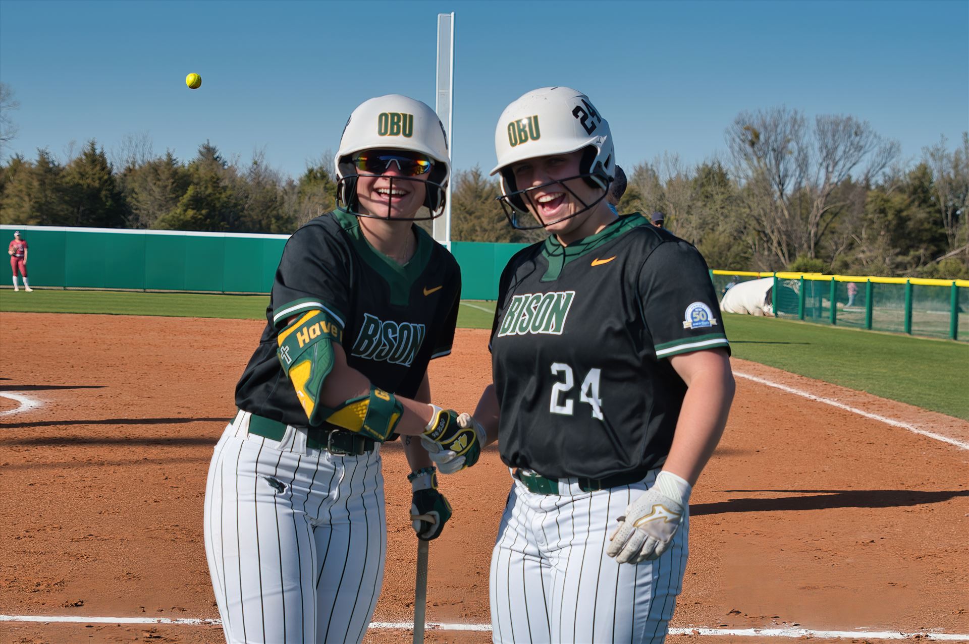 OBU vs SNU__14.jpg  by 405Exposure