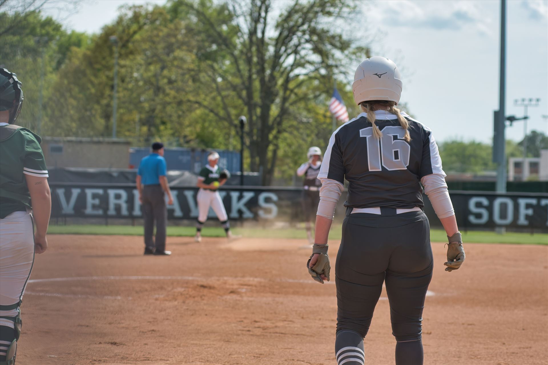 OBU_2024_NEOSU__77.jpg  by 405Exposure