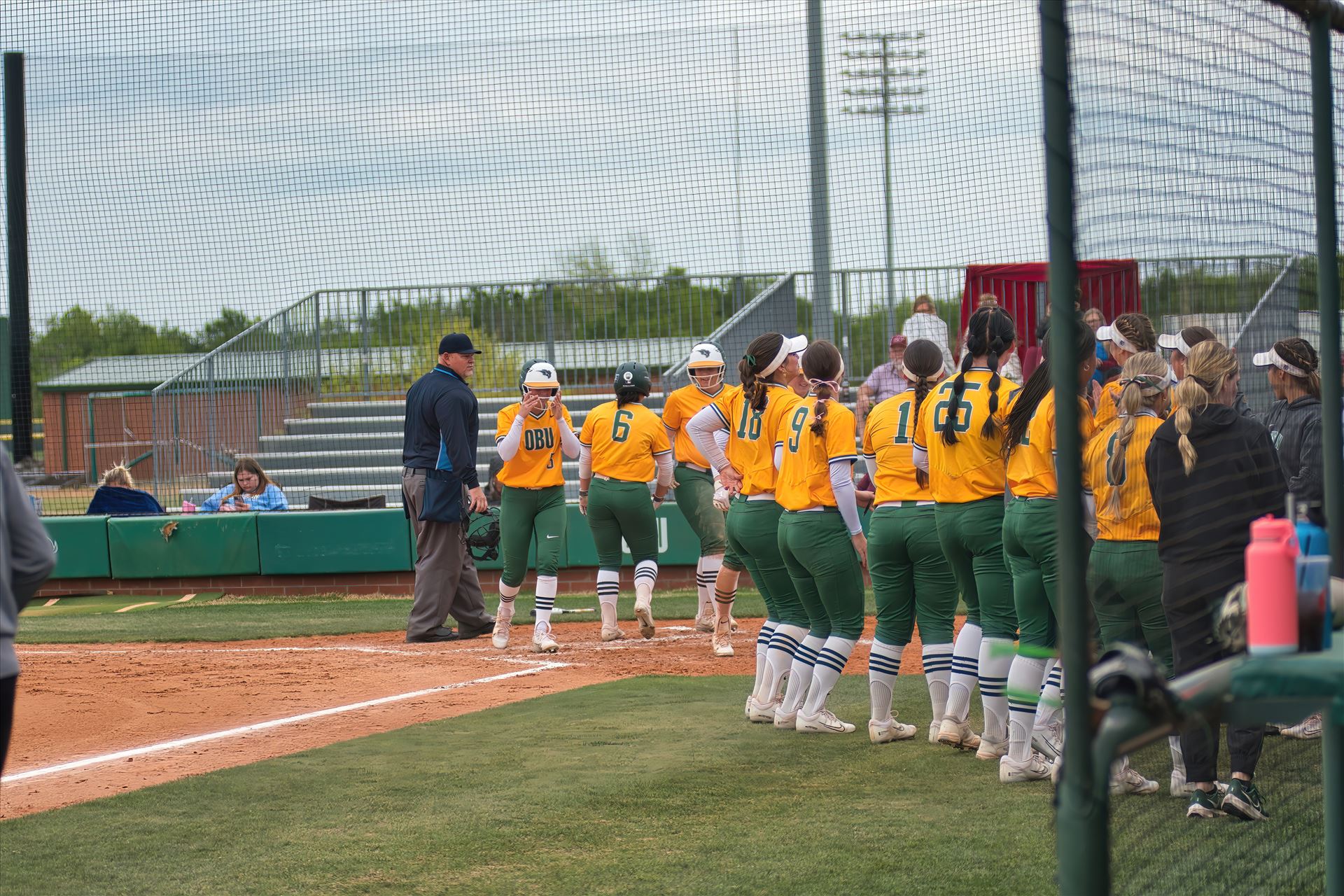 OBU_2024_Henderson_579__73.jpg  by 405Exposure